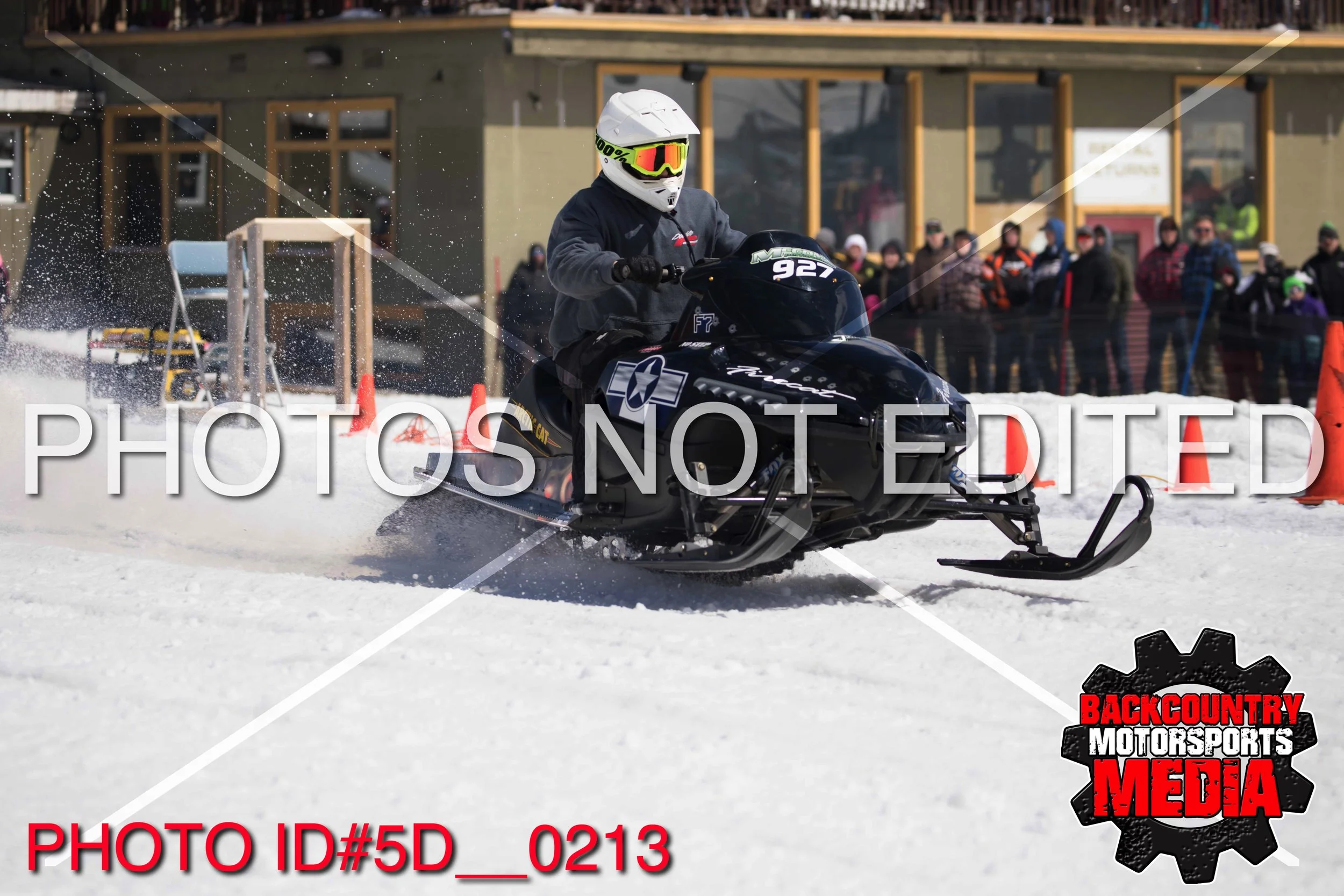 5D__0213.jpg