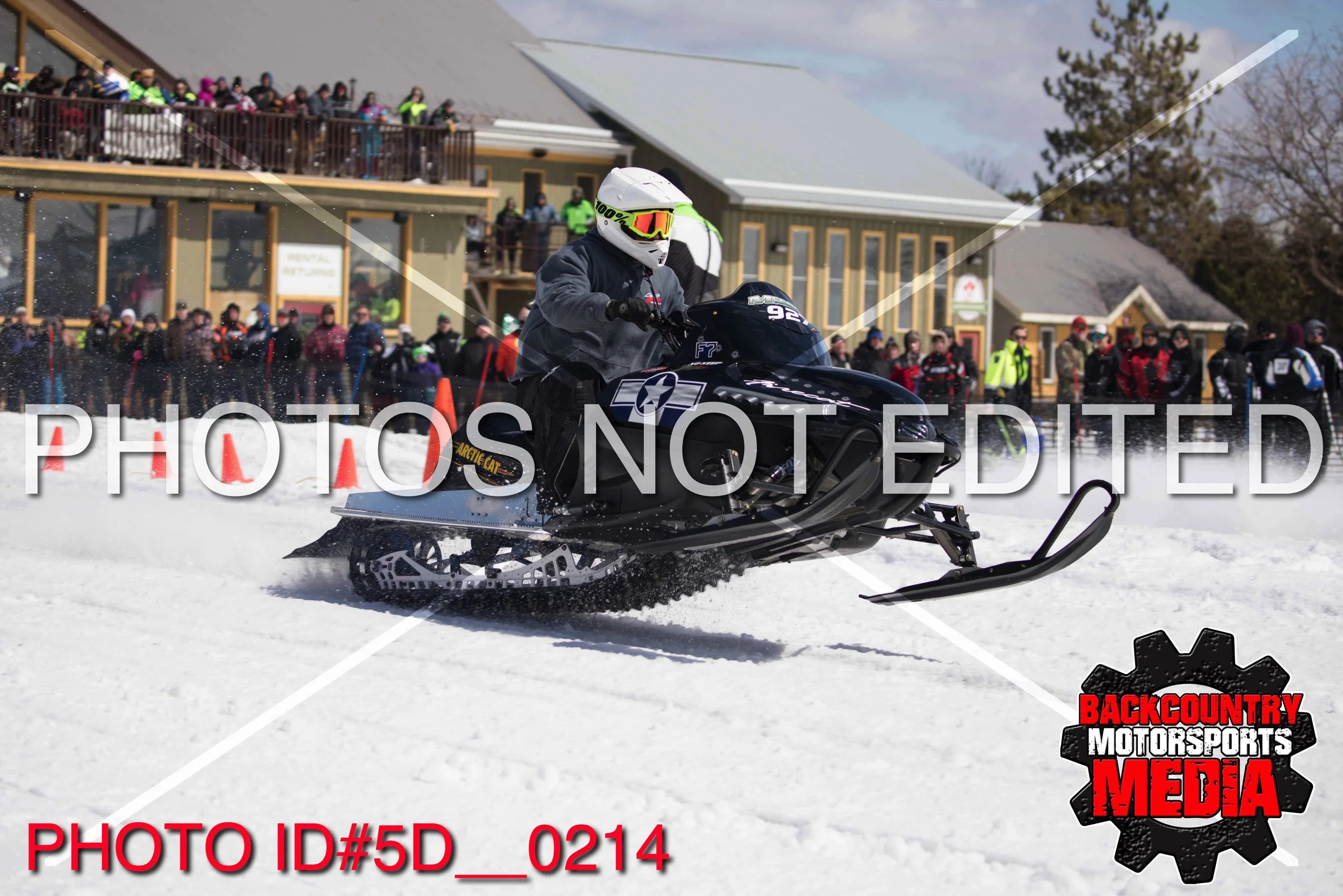 5D__0214.jpg
