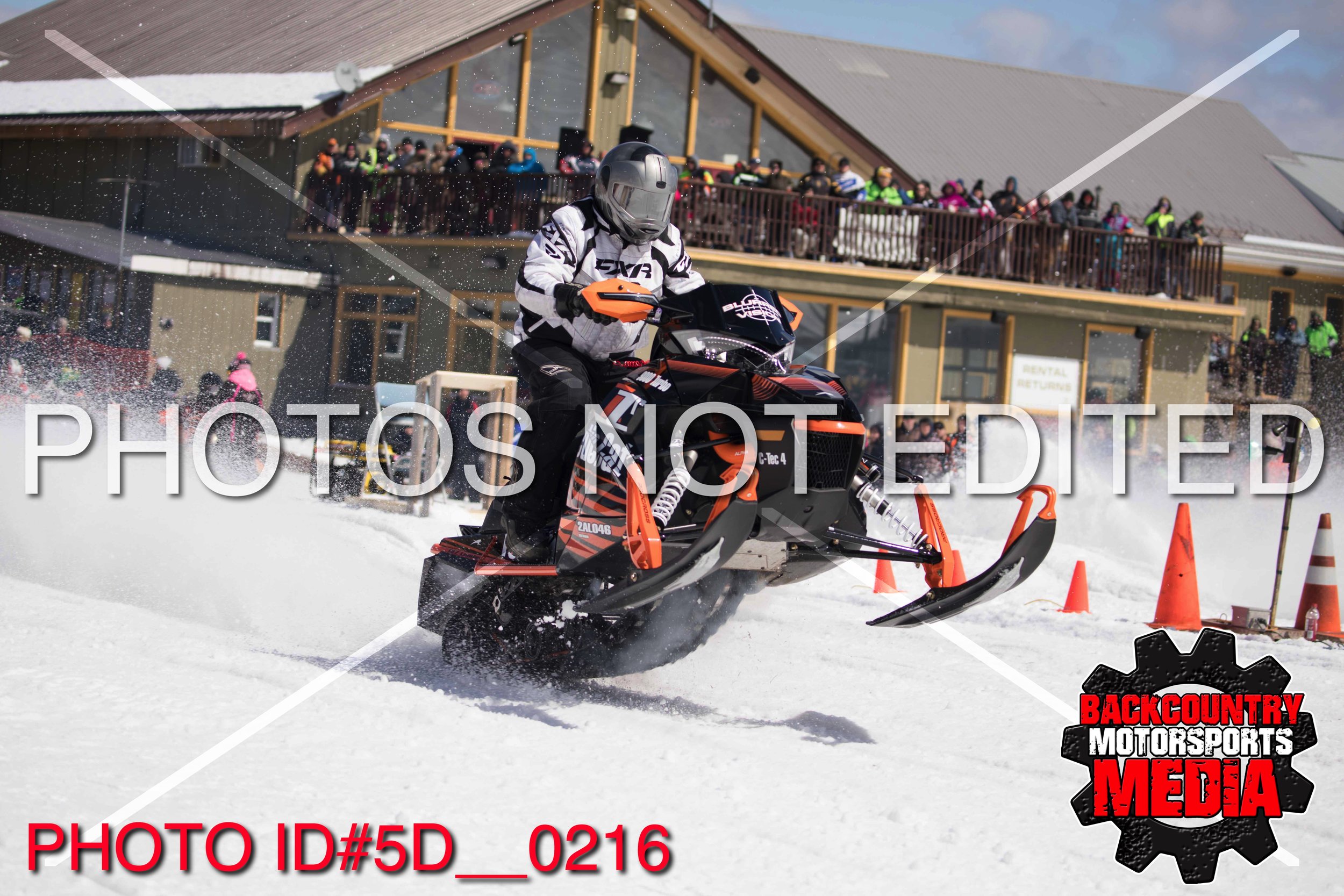 5D__0216.jpg
