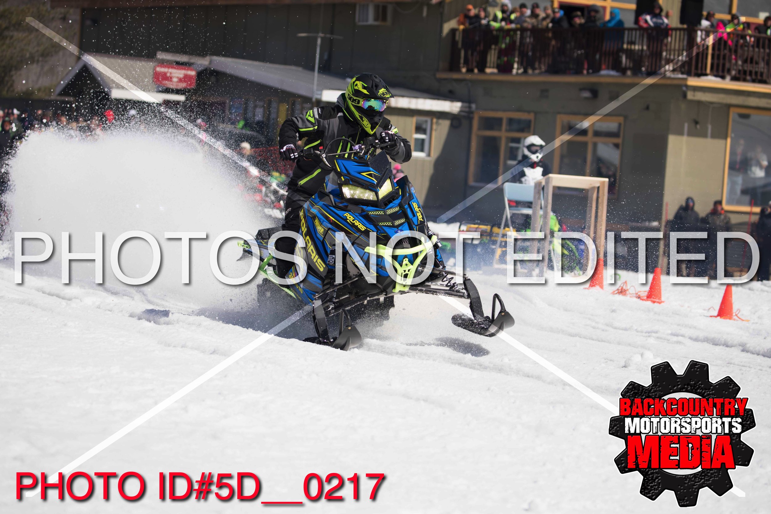 5D__0217.jpg