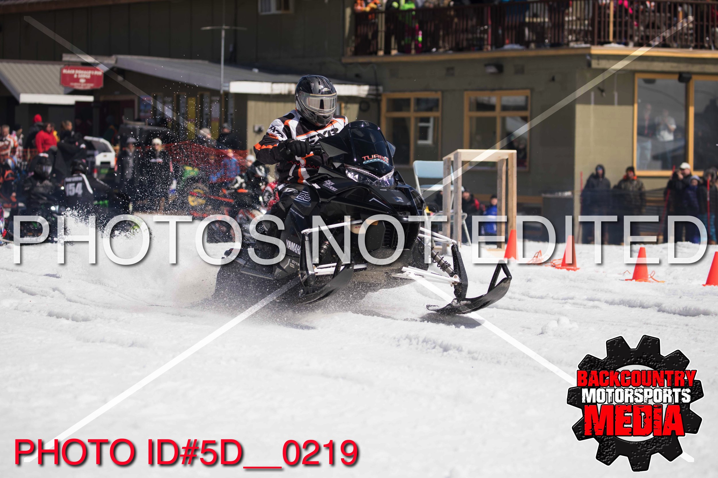 5D__0219.jpg