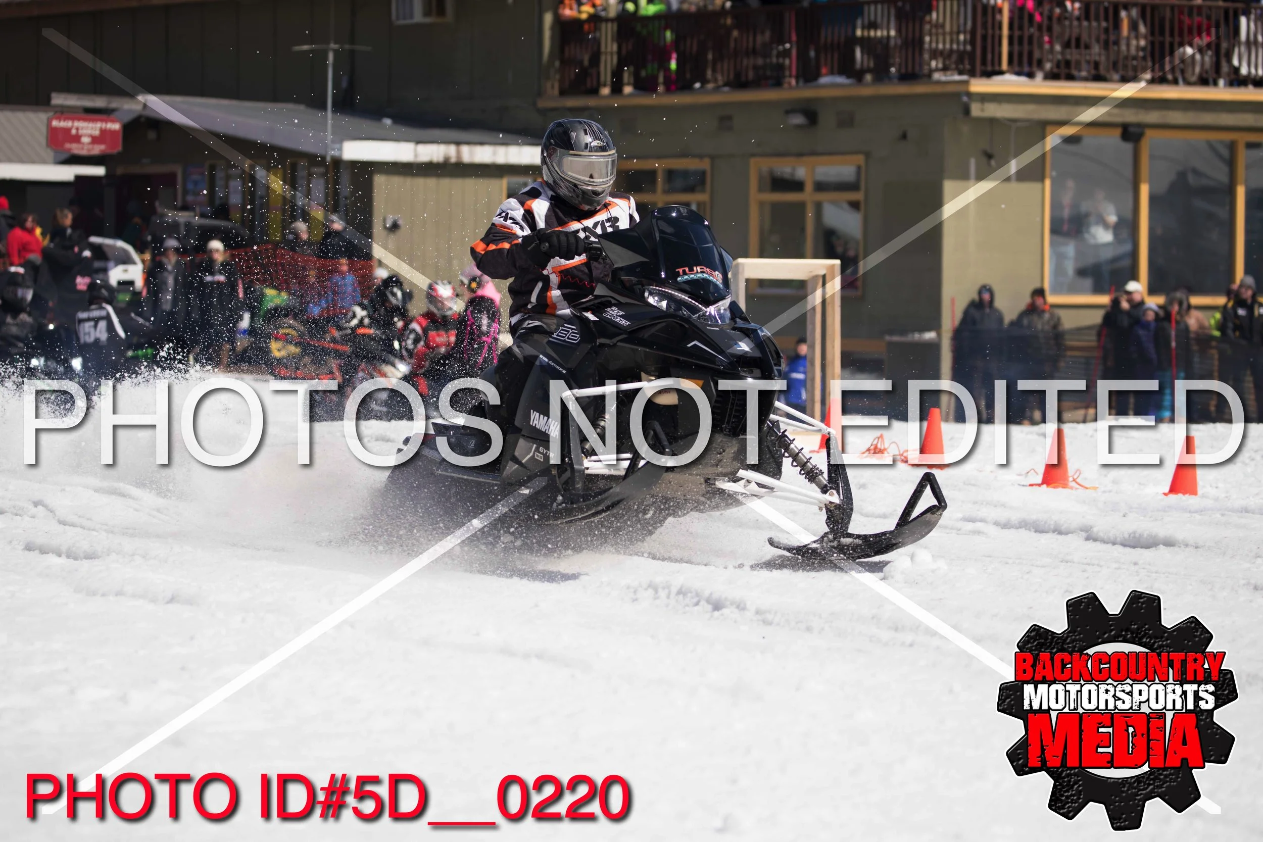 5D__0220.jpg
