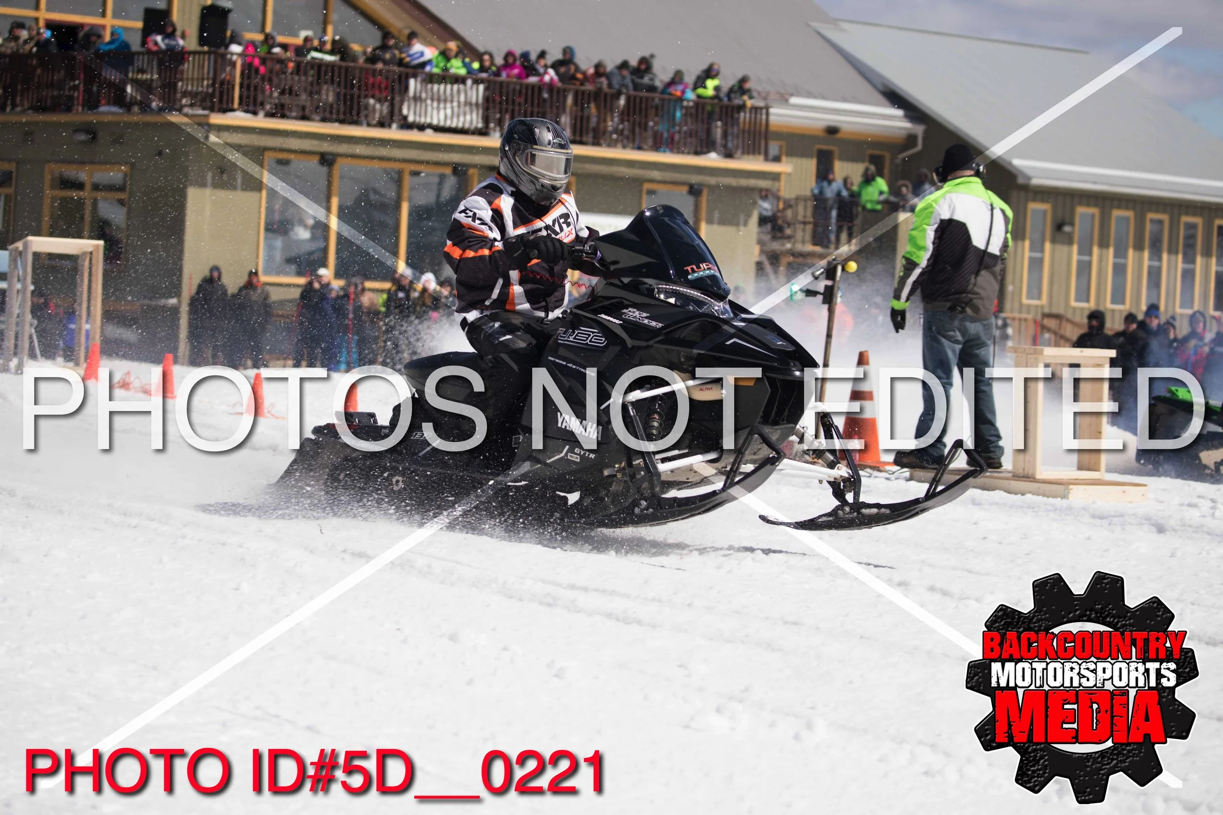 5D__0221.jpg