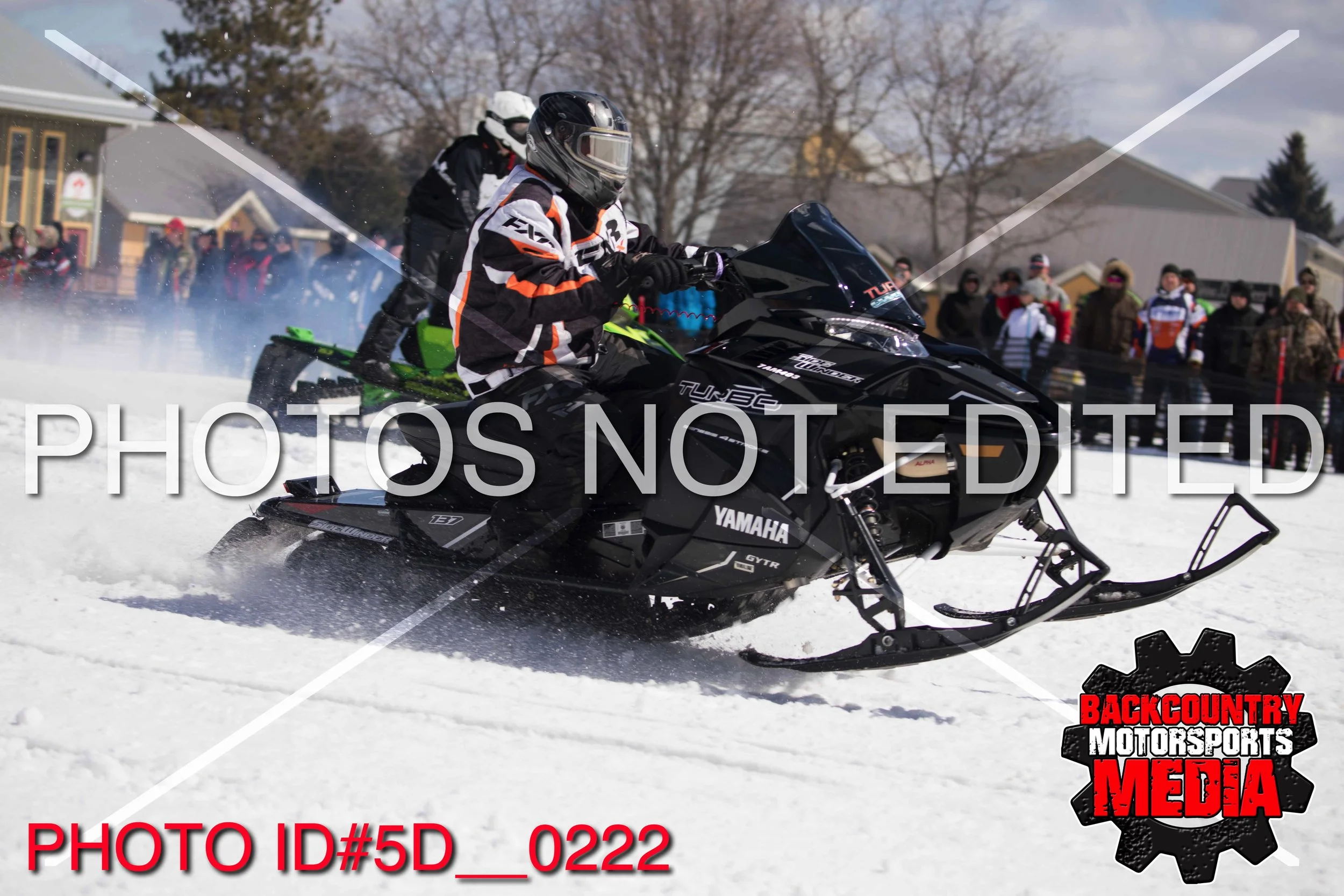 5D__0222.jpg