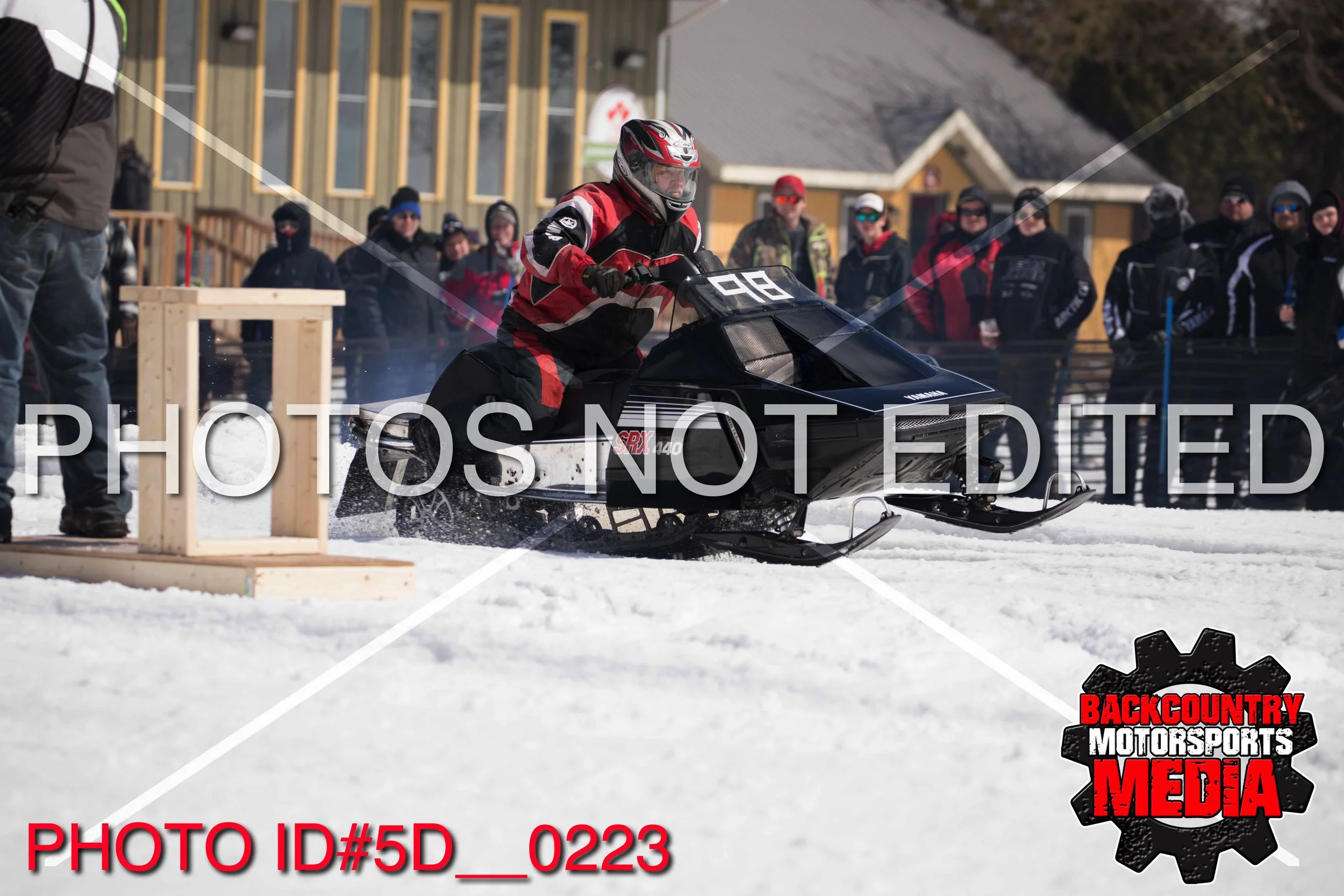 5D__0223.jpg