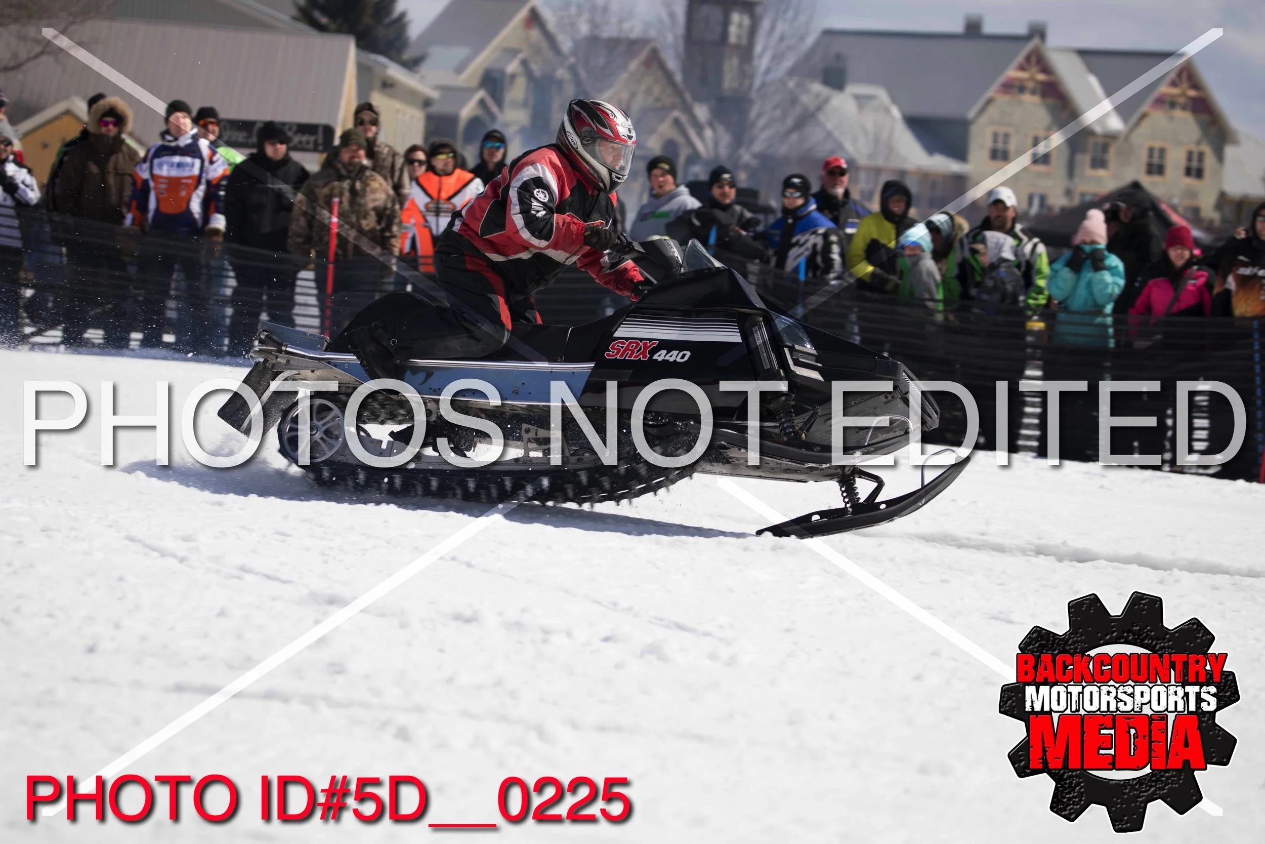 5D__0225.jpg