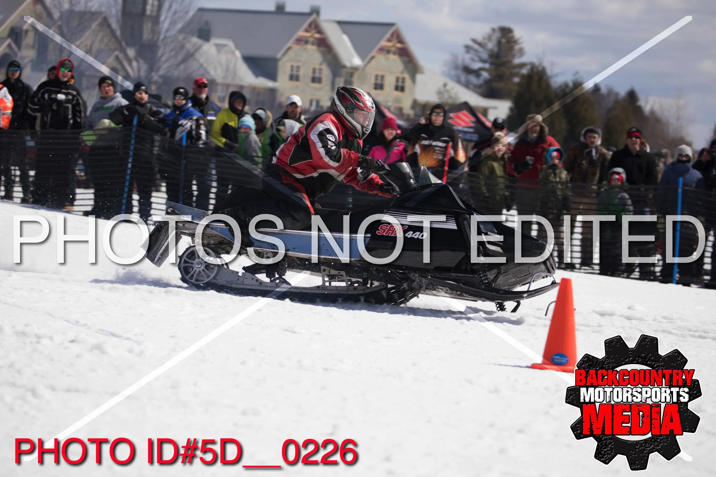 5D__0226.jpg