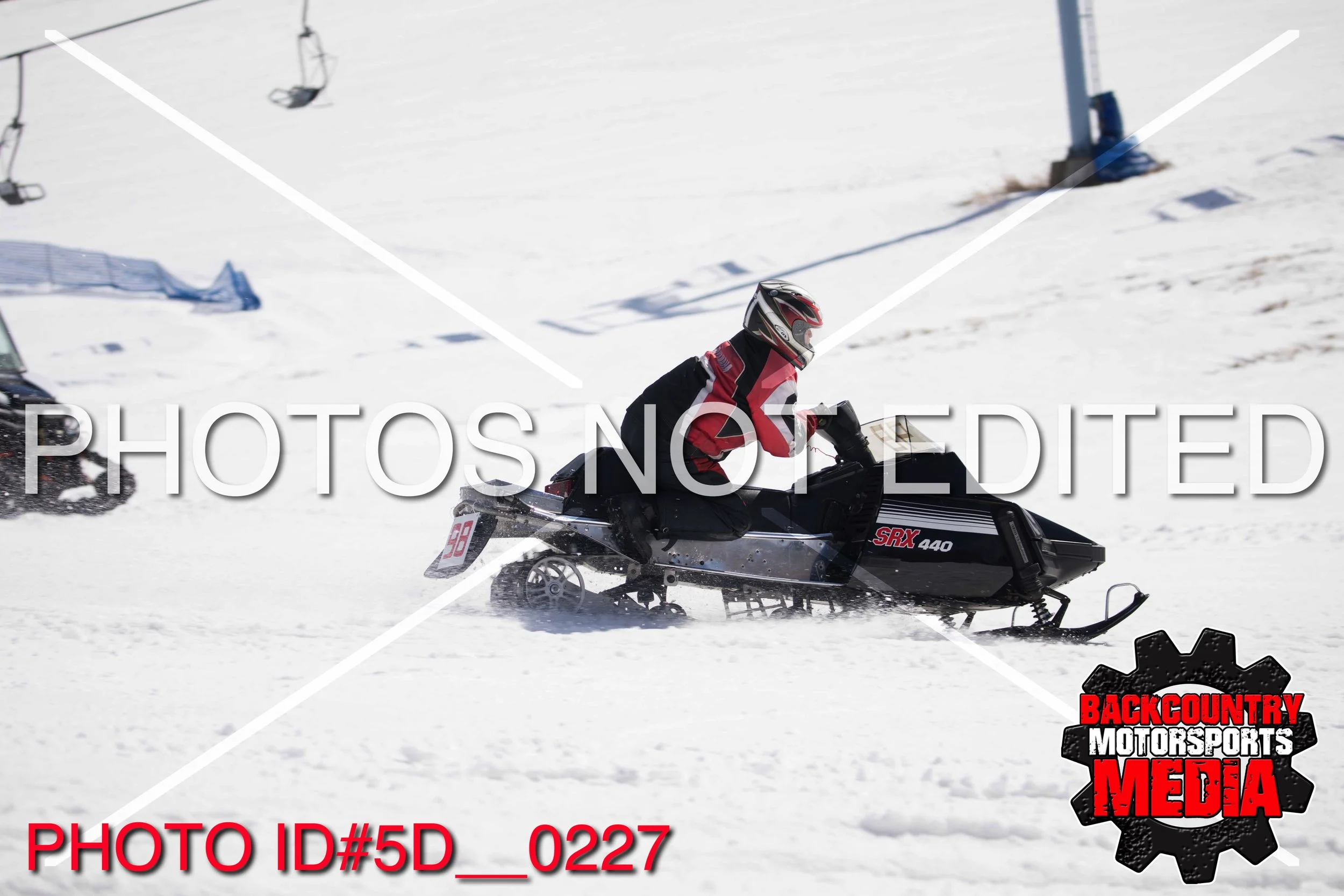 5D__0227.jpg