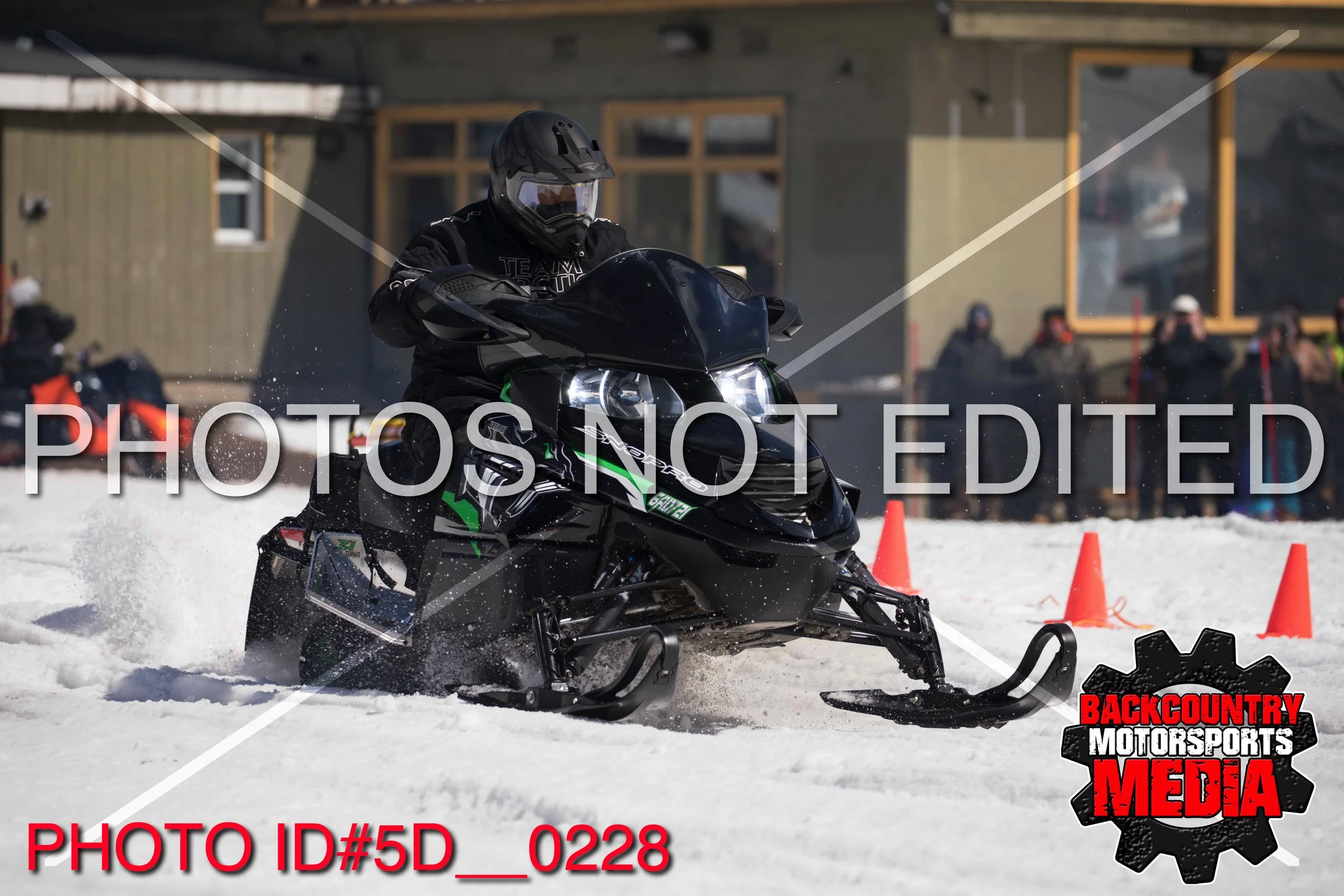 5D__0228.jpg