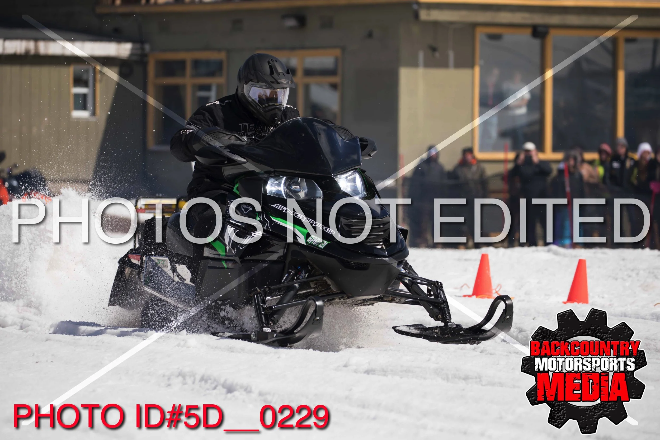 5D__0229.jpg