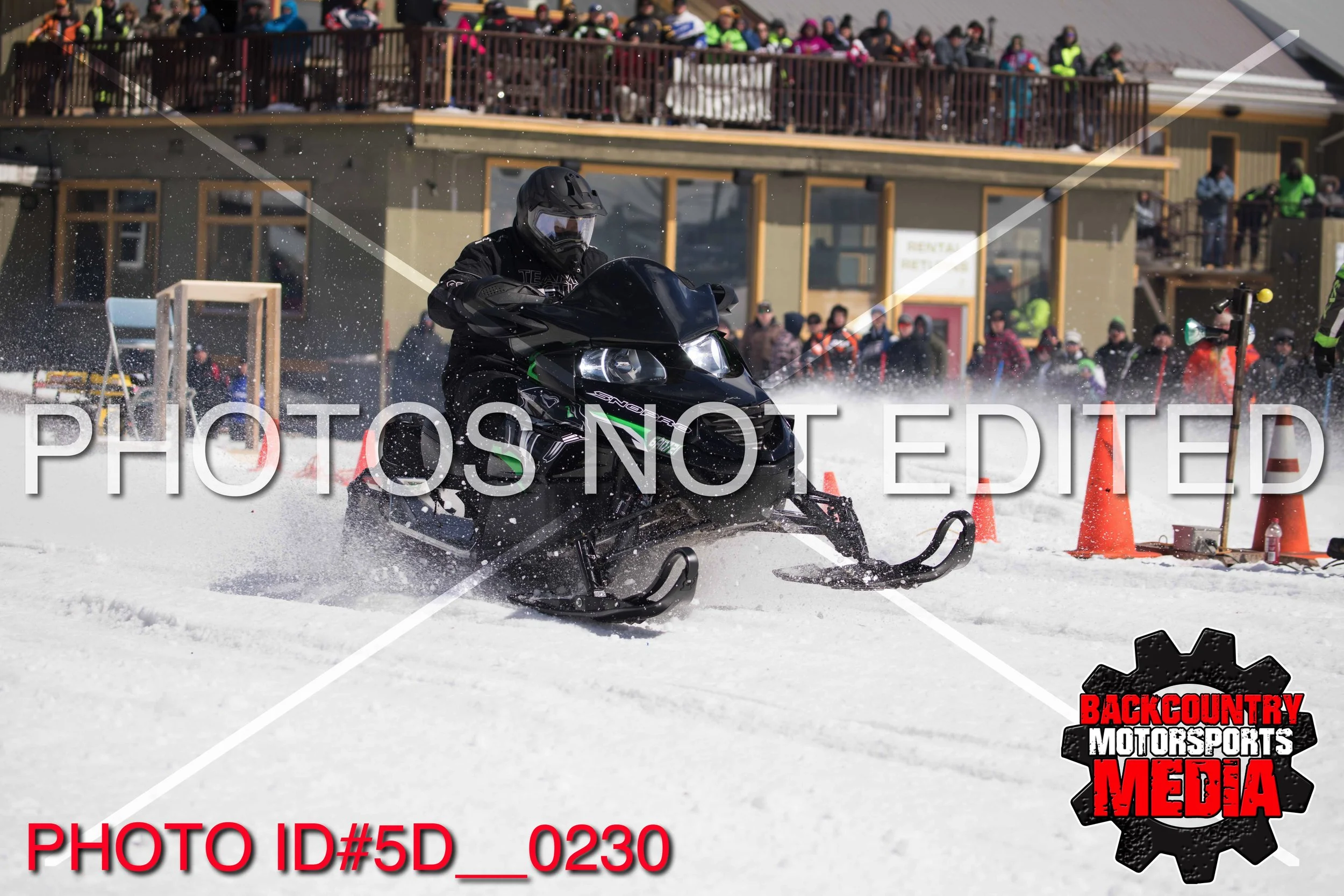 5D__0230.jpg