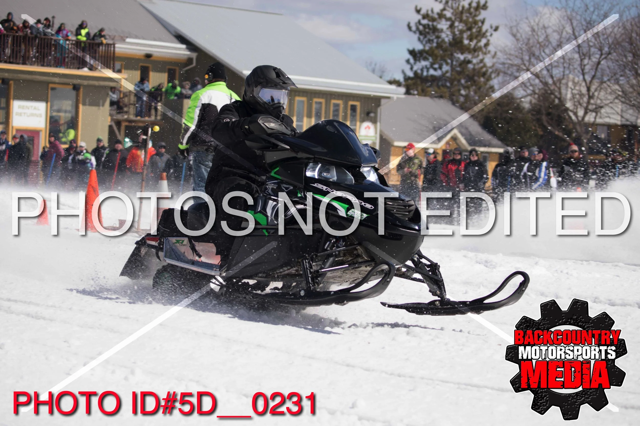 5D__0231.jpg