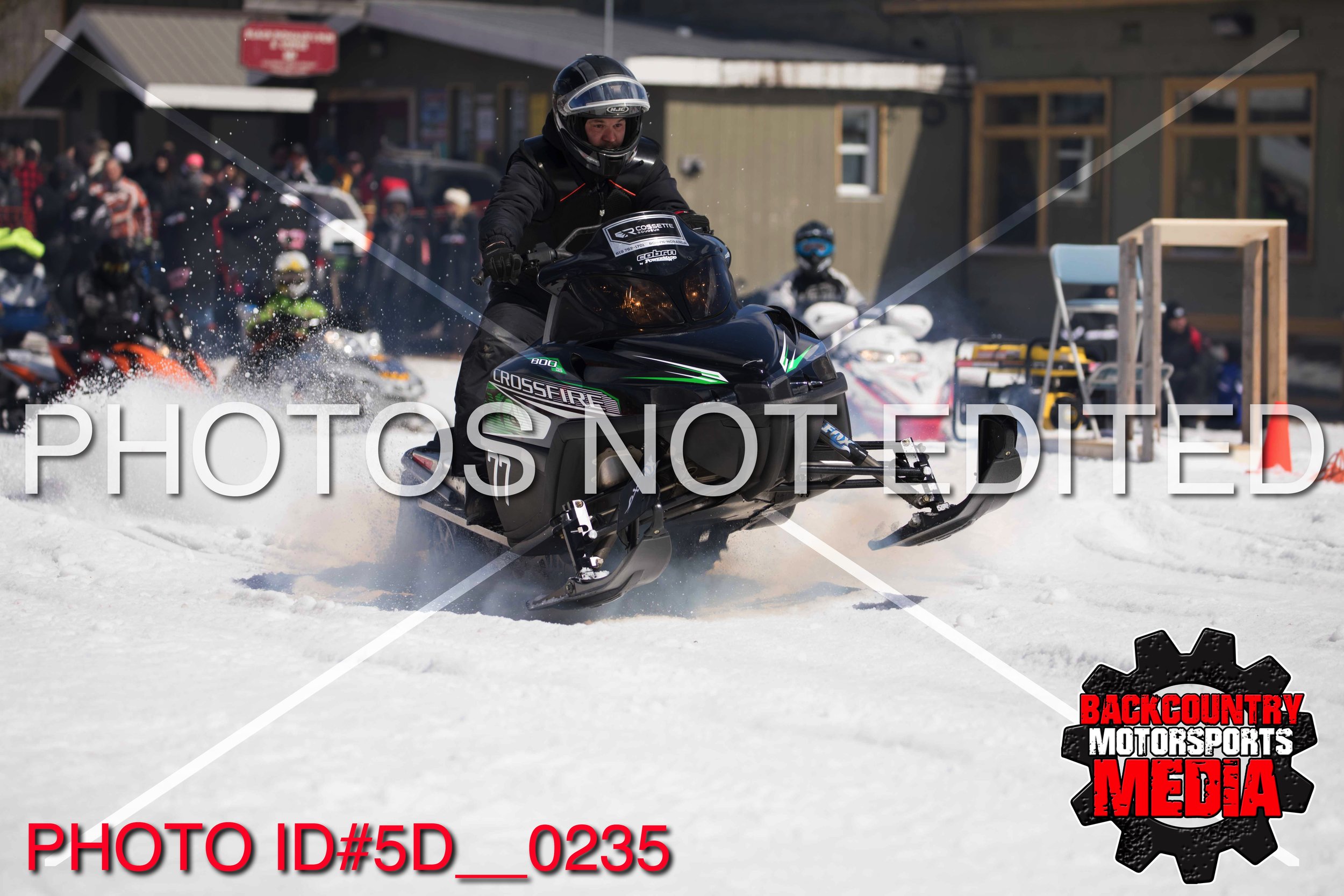 5D__0235.jpg