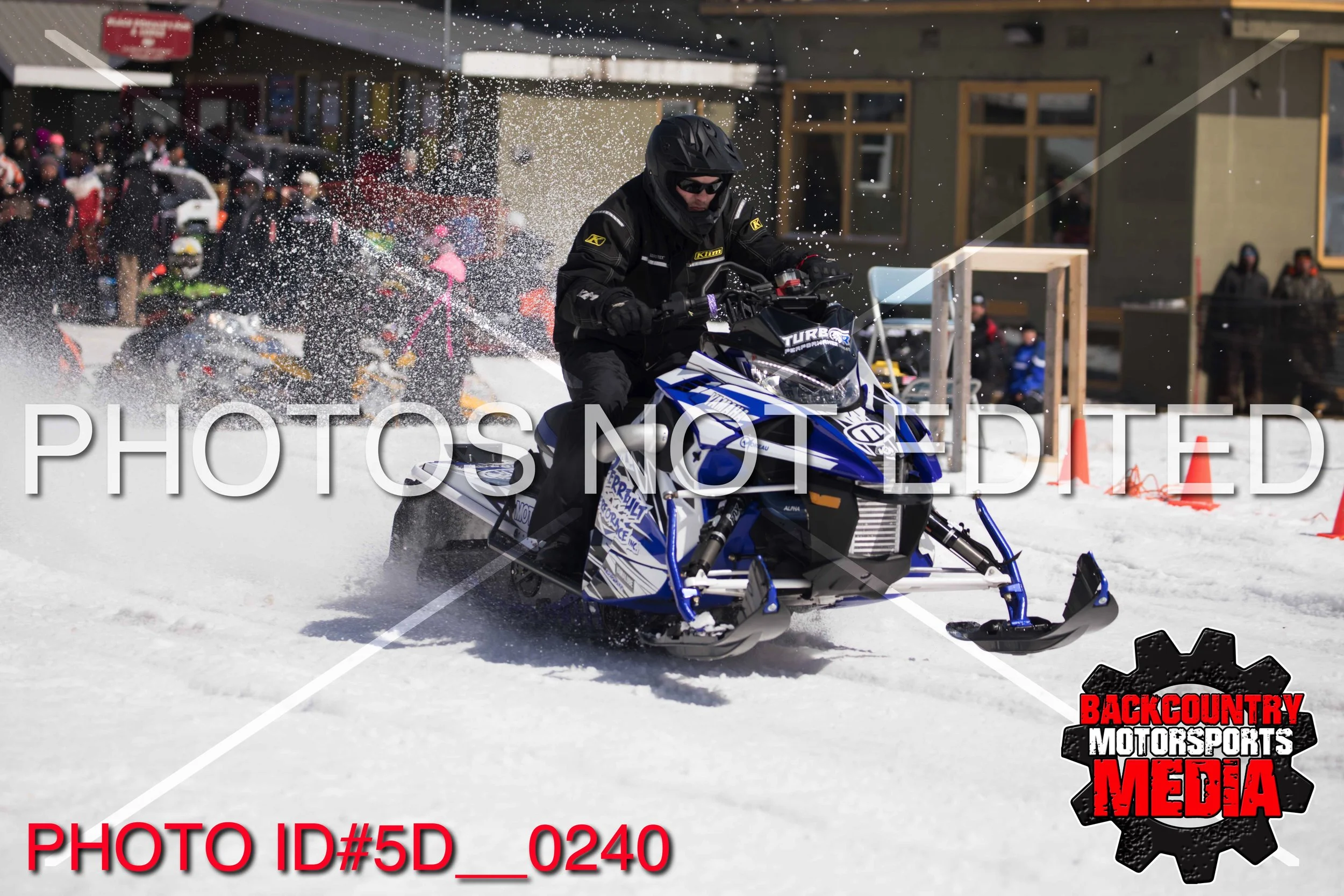 5D__0240.jpg