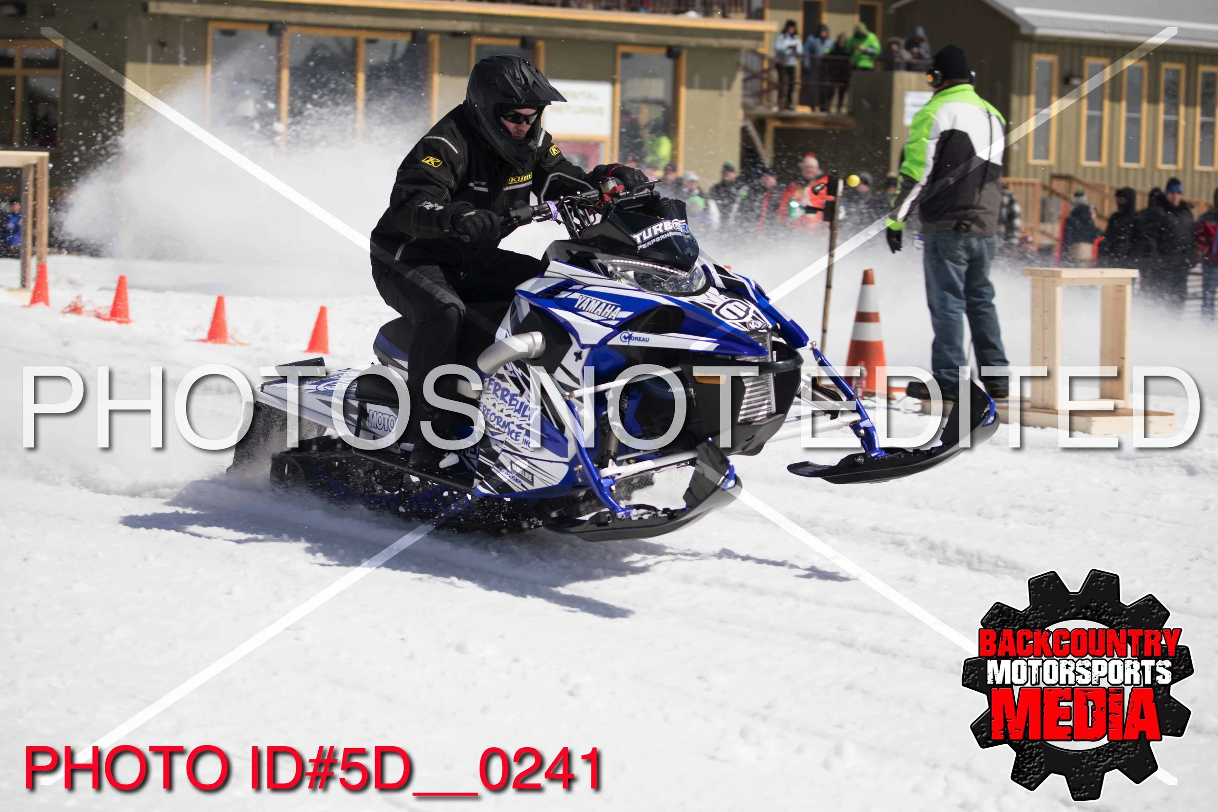 5D__0241.jpg