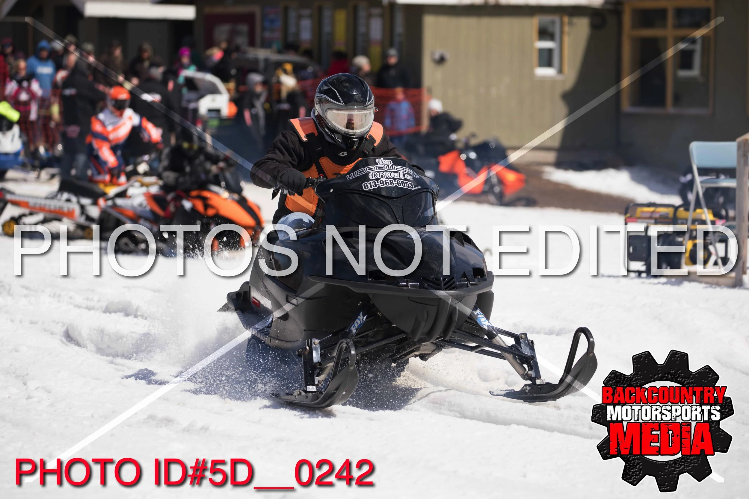 5D__0242.jpg