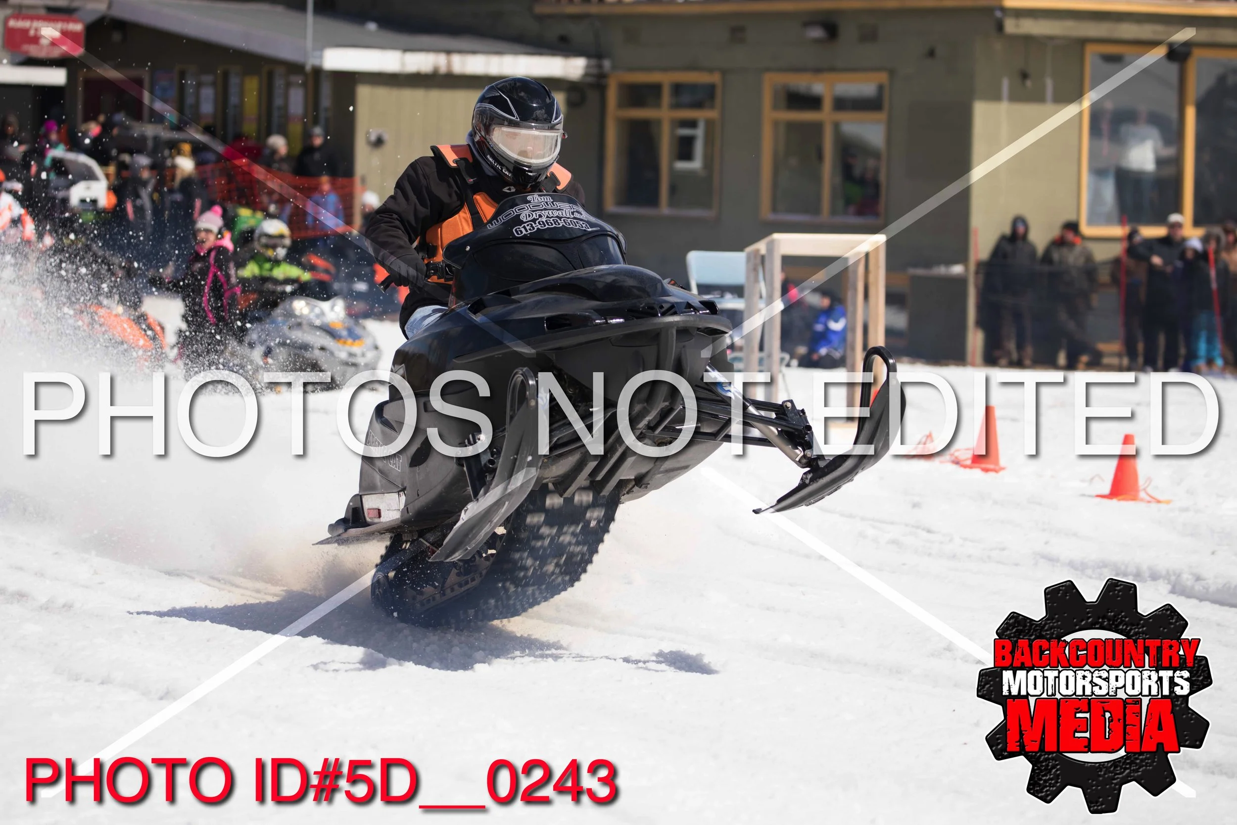 5D__0243.jpg