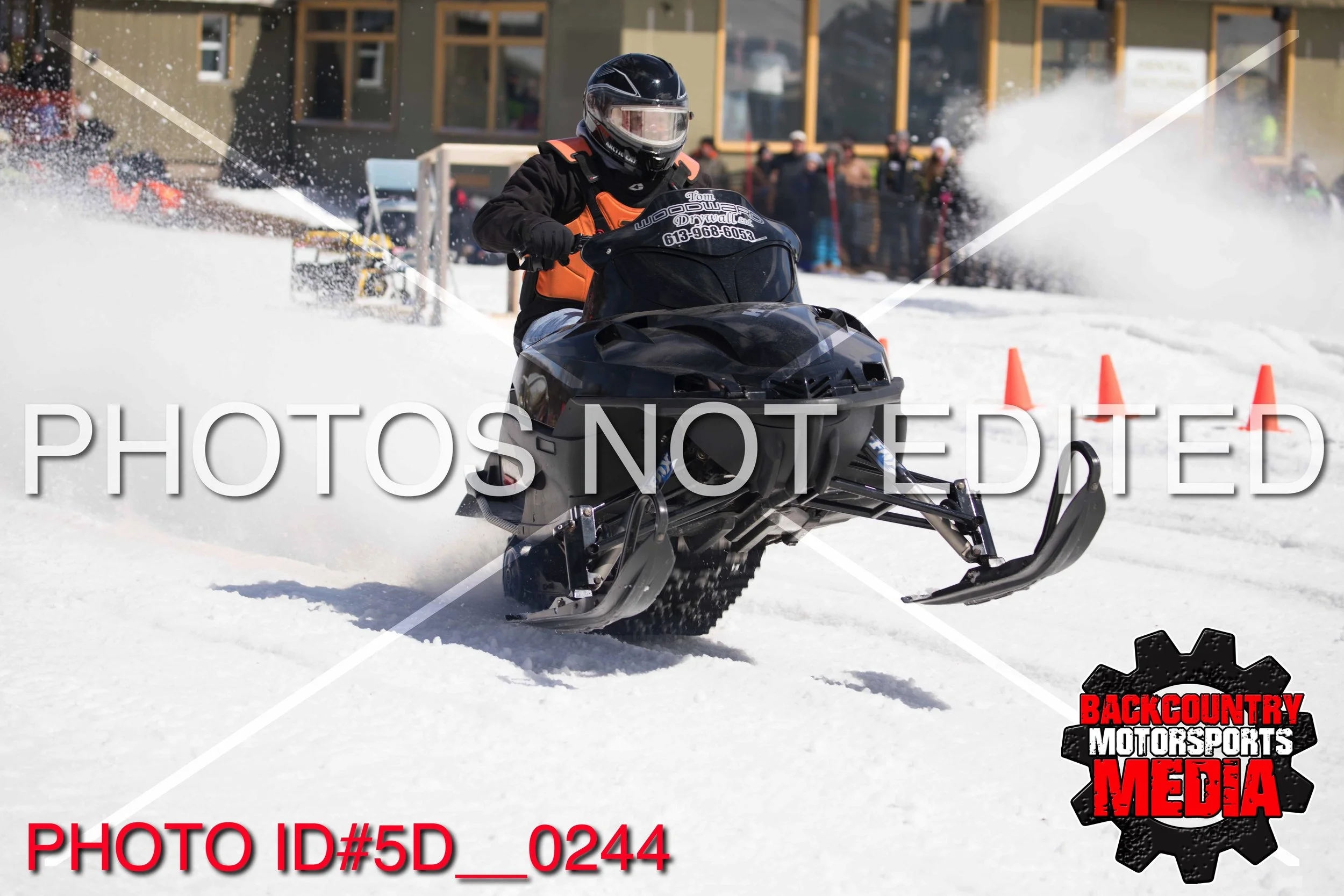 5D__0244.jpg