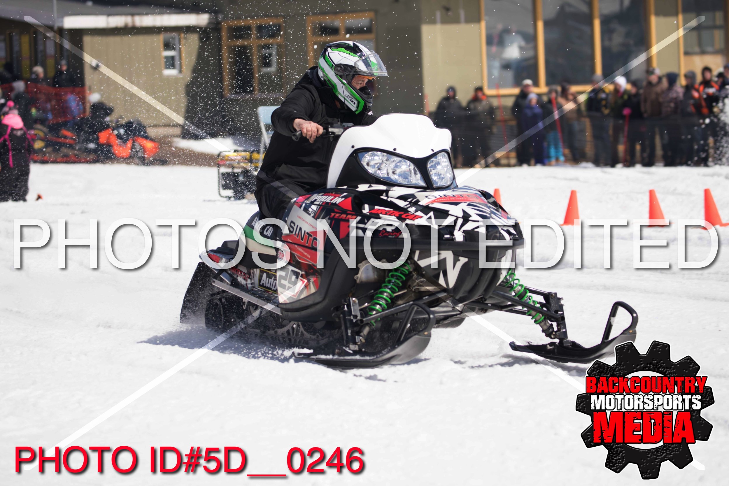 5D__0246.jpg