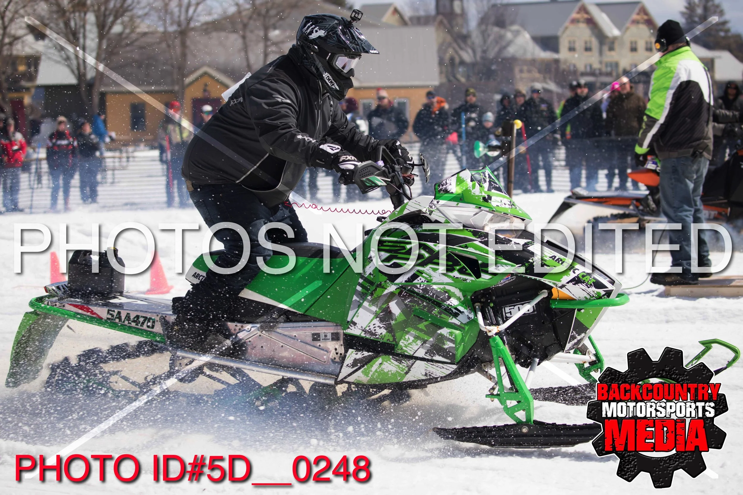 5D__0248.jpg