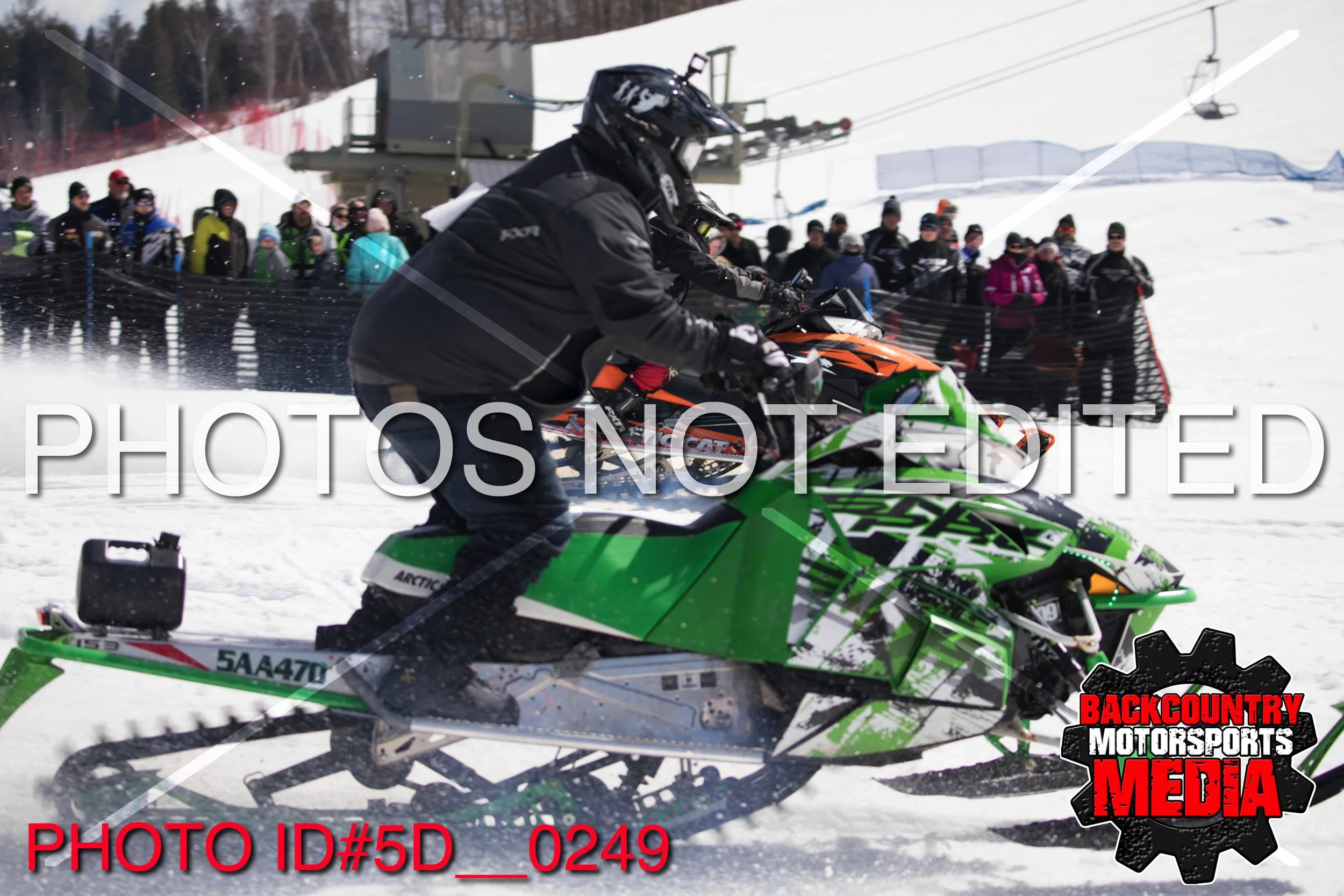 5D__0249.jpg