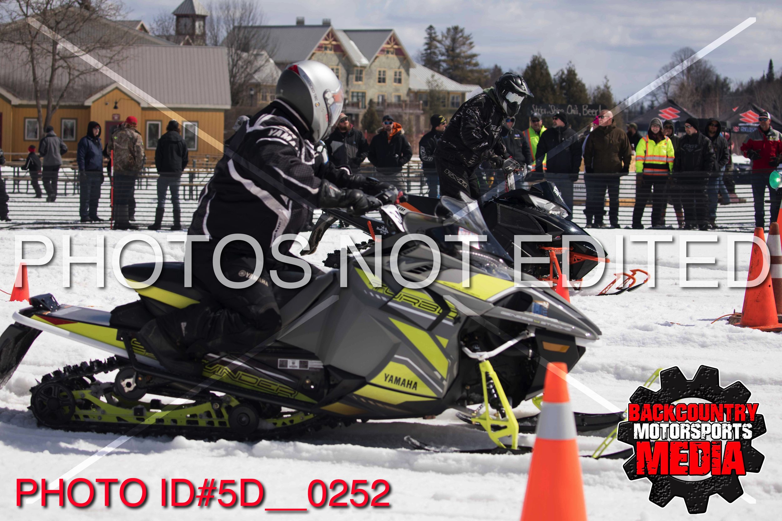 5D__0252.jpg