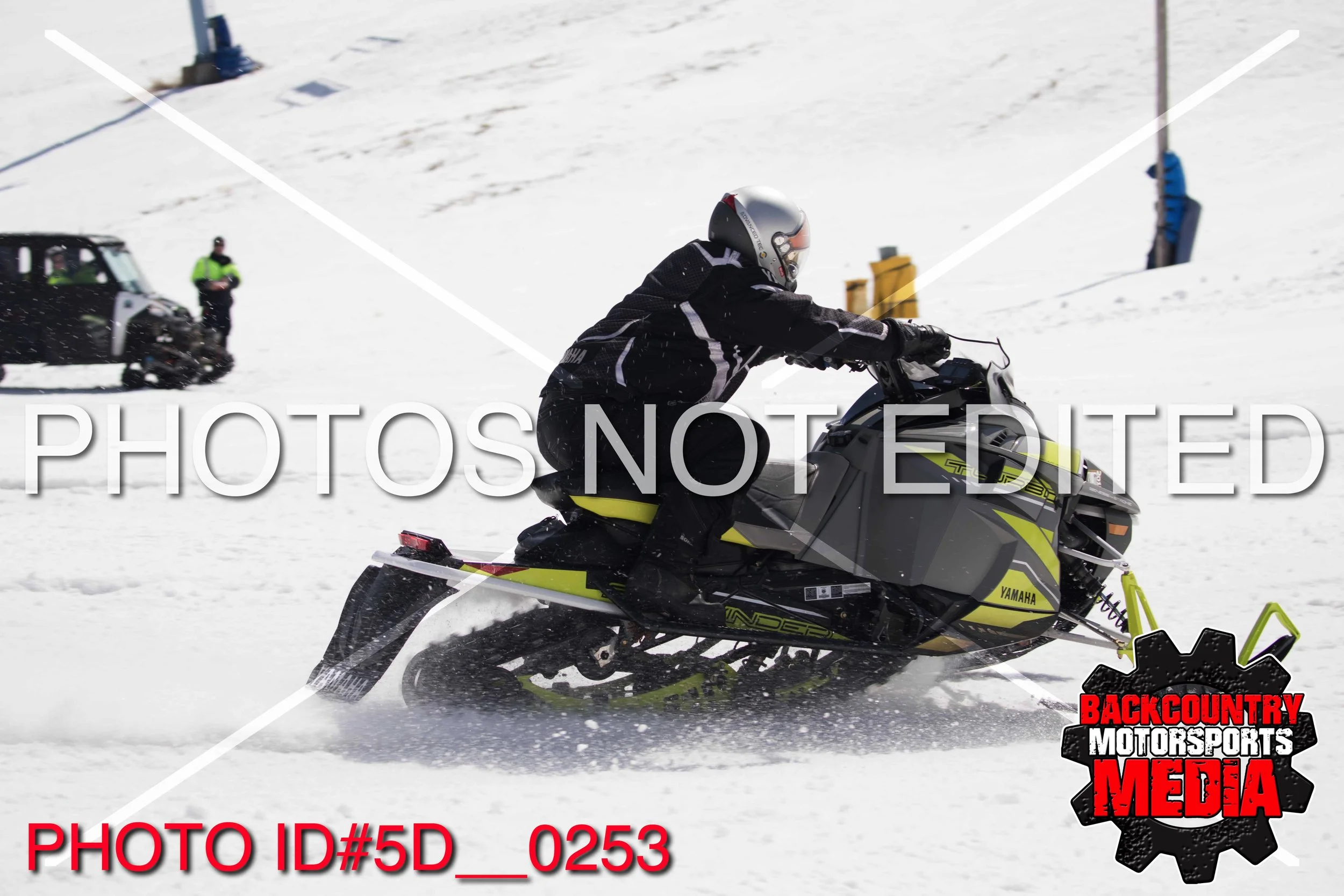 5D__0253.jpg