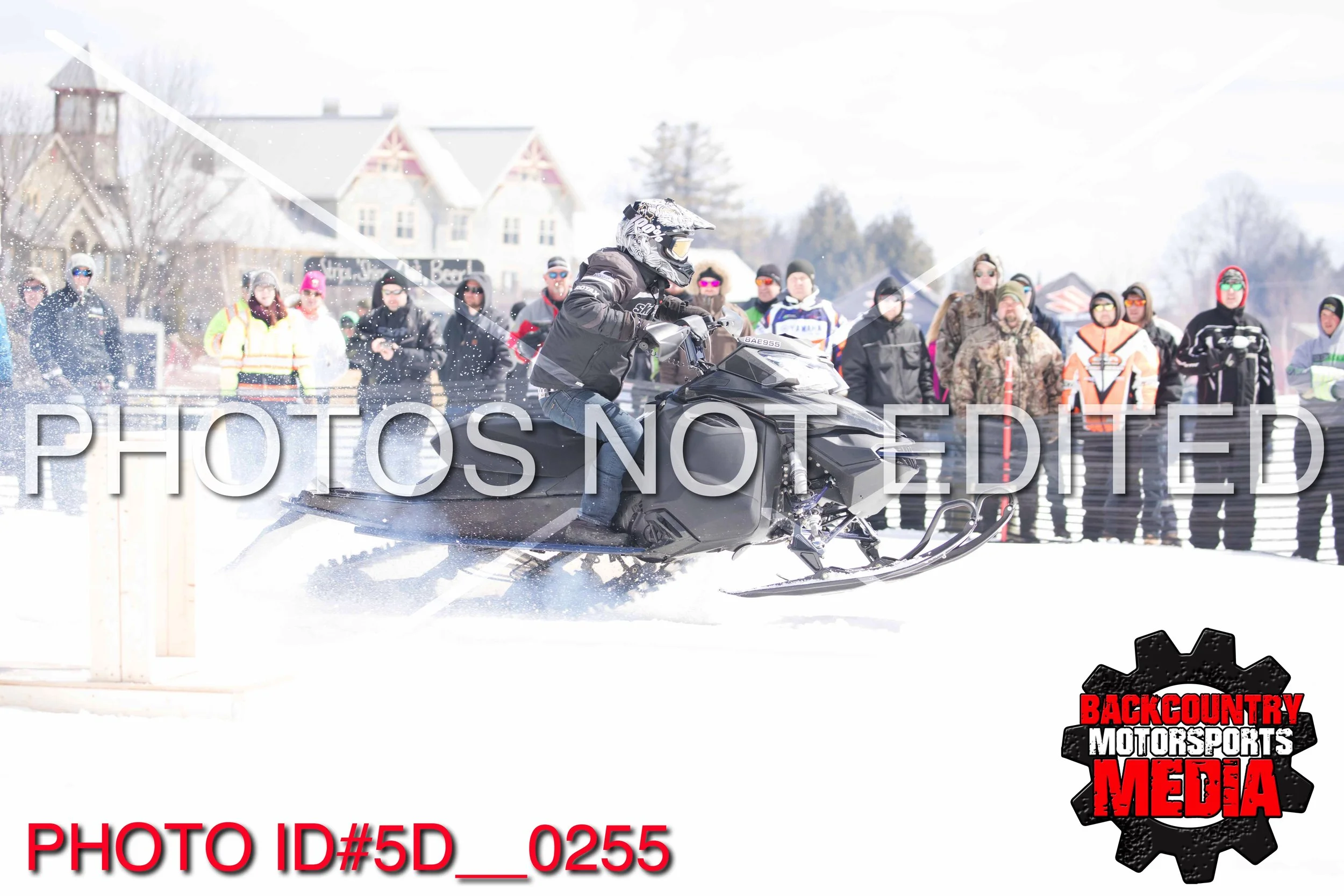 5D__0255.jpg