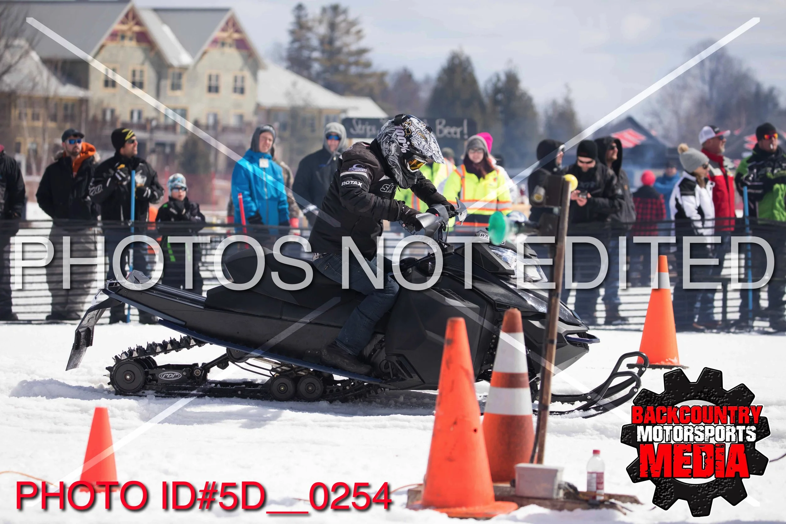 5D__0254.jpg