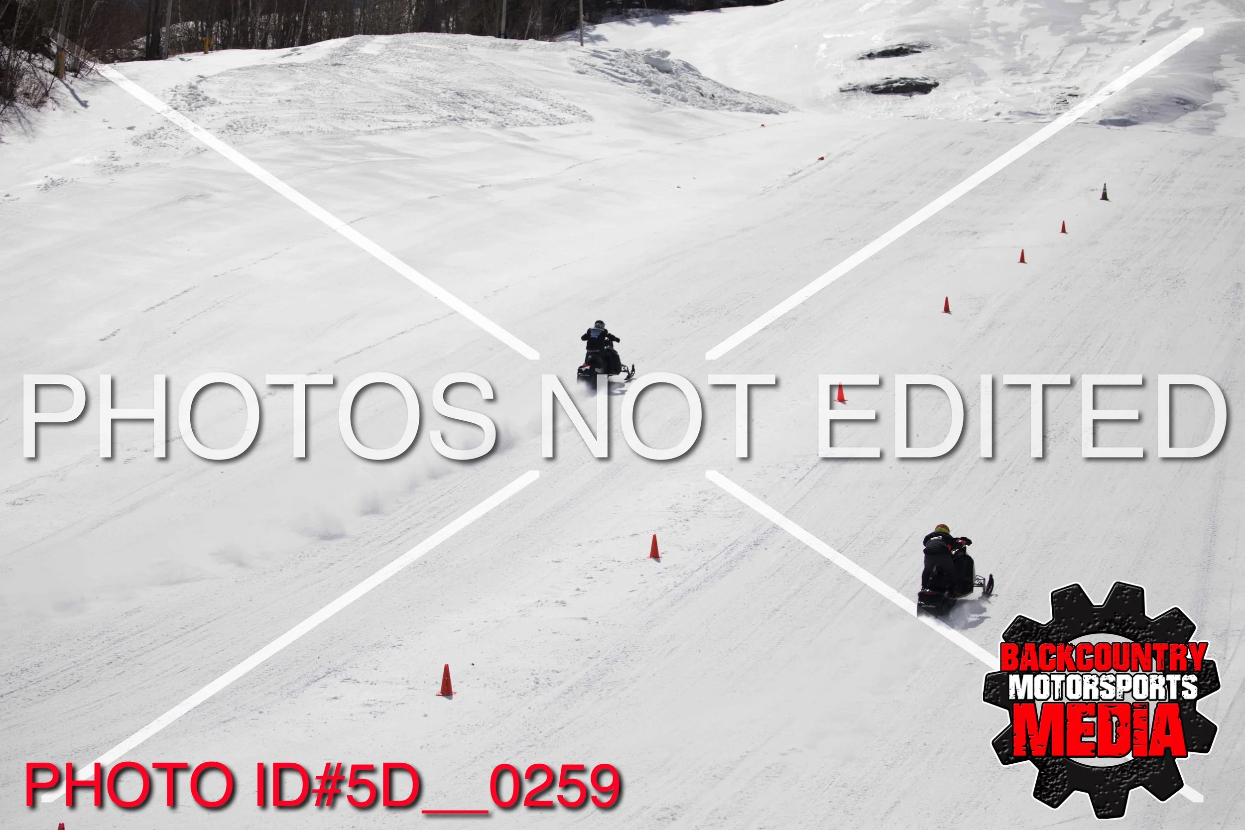 5D__0259.jpg