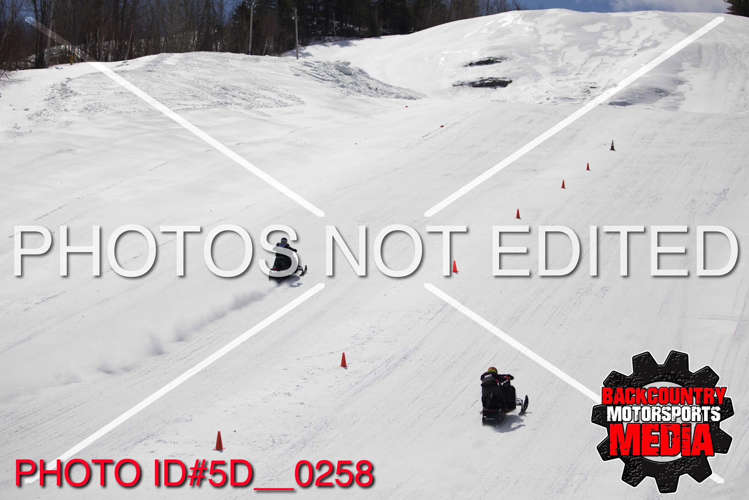 5D__0258.jpg