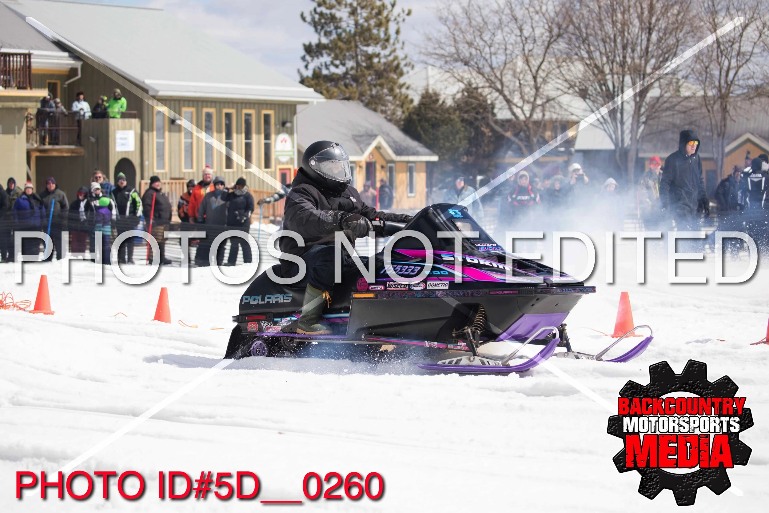 5D__0260.jpg