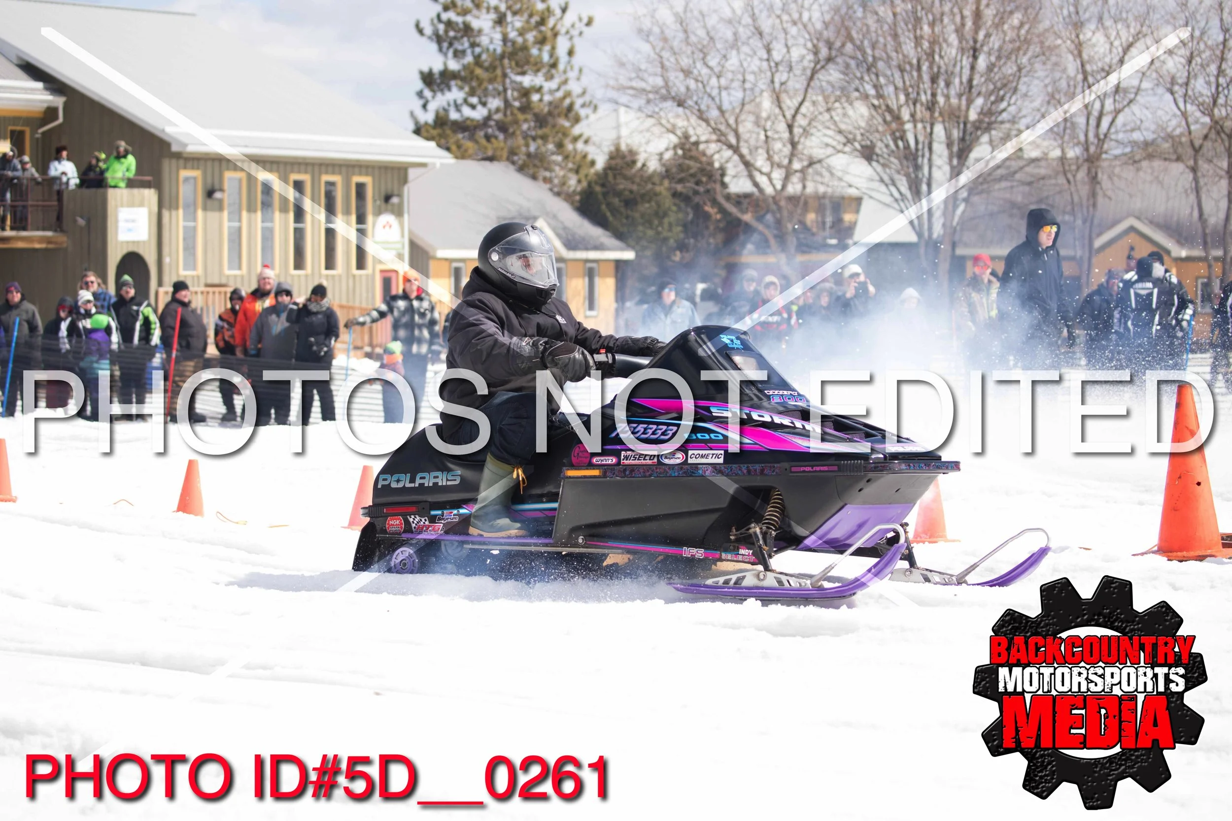 5D__0261.jpg