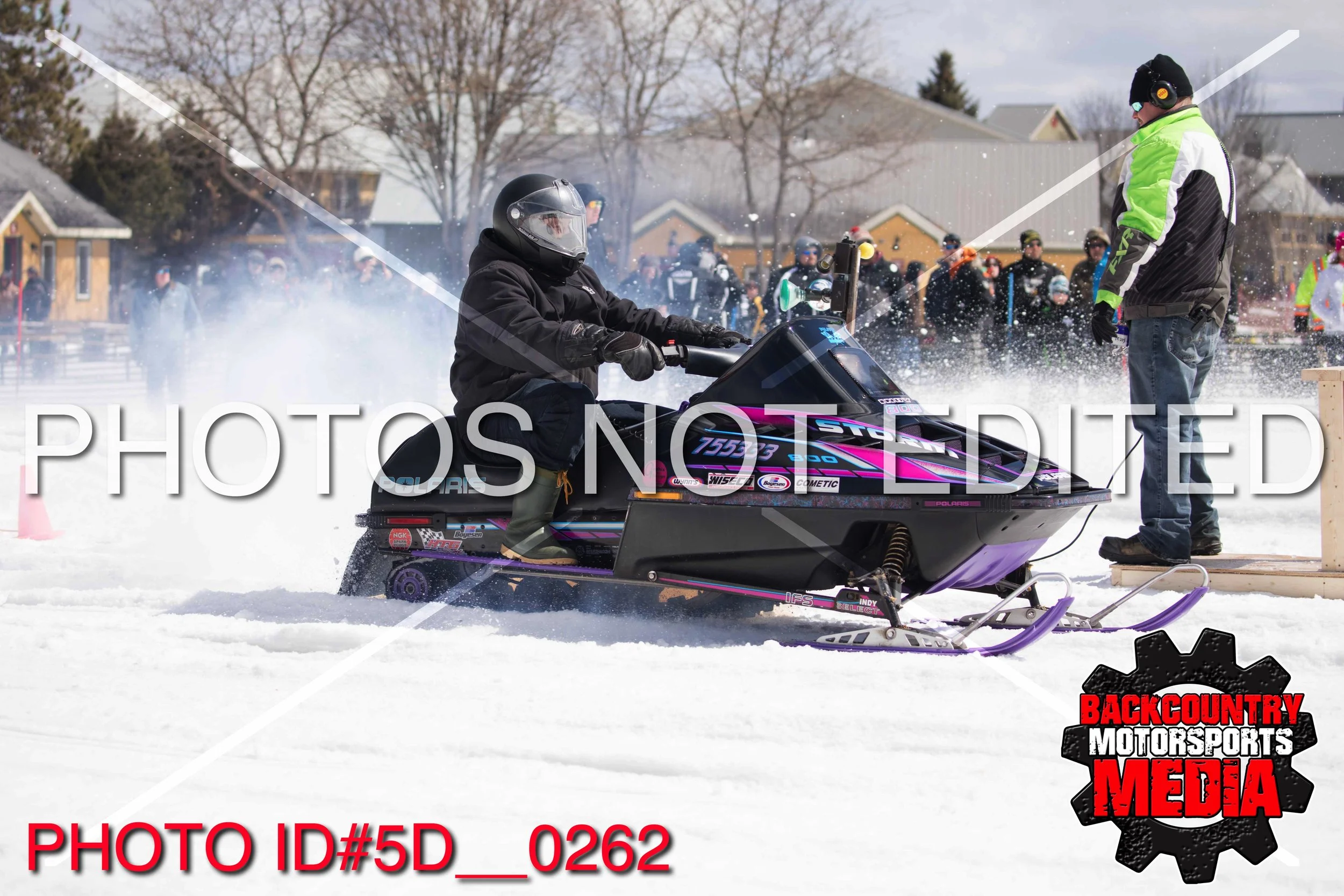 5D__0262.jpg