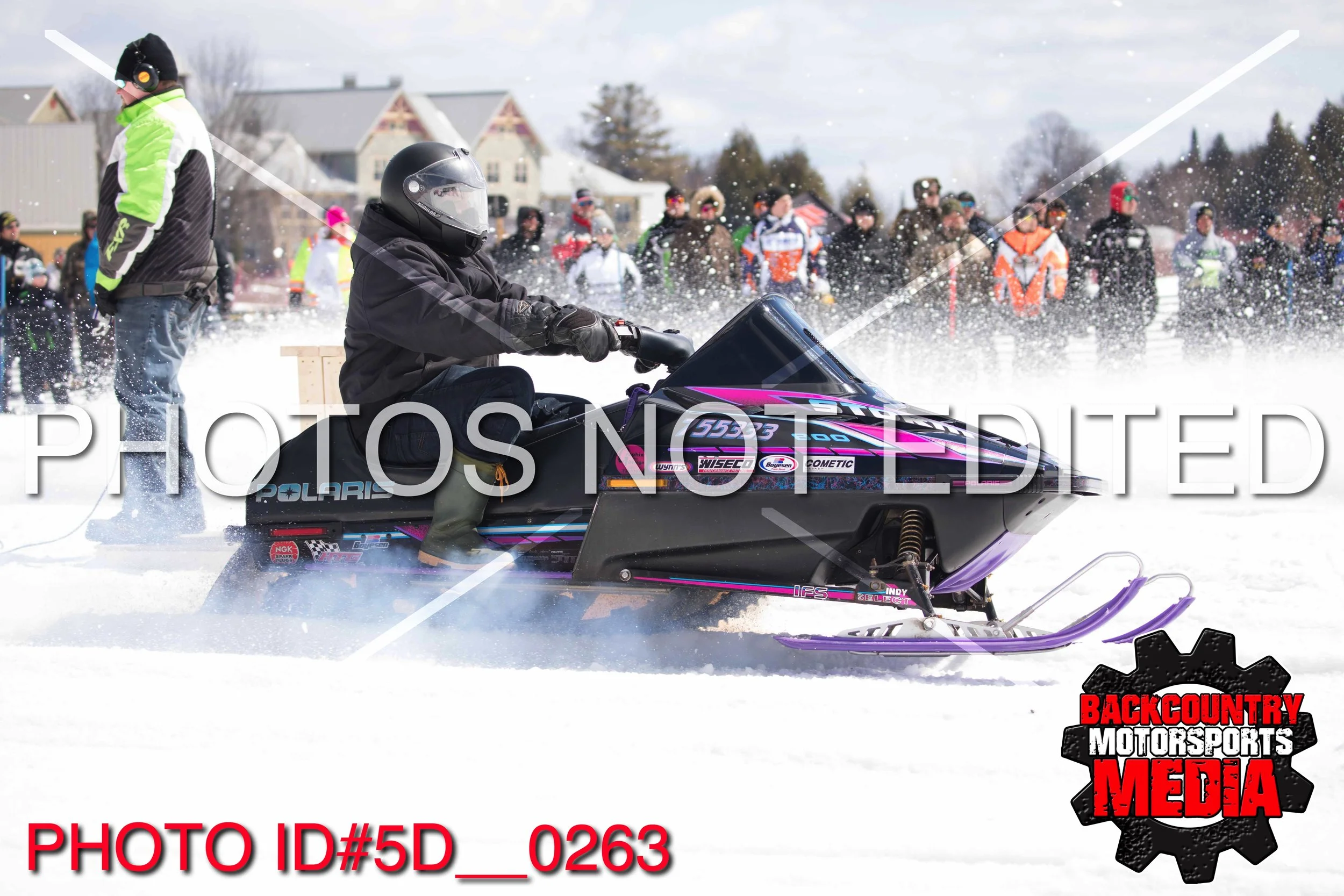 5D__0263.jpg