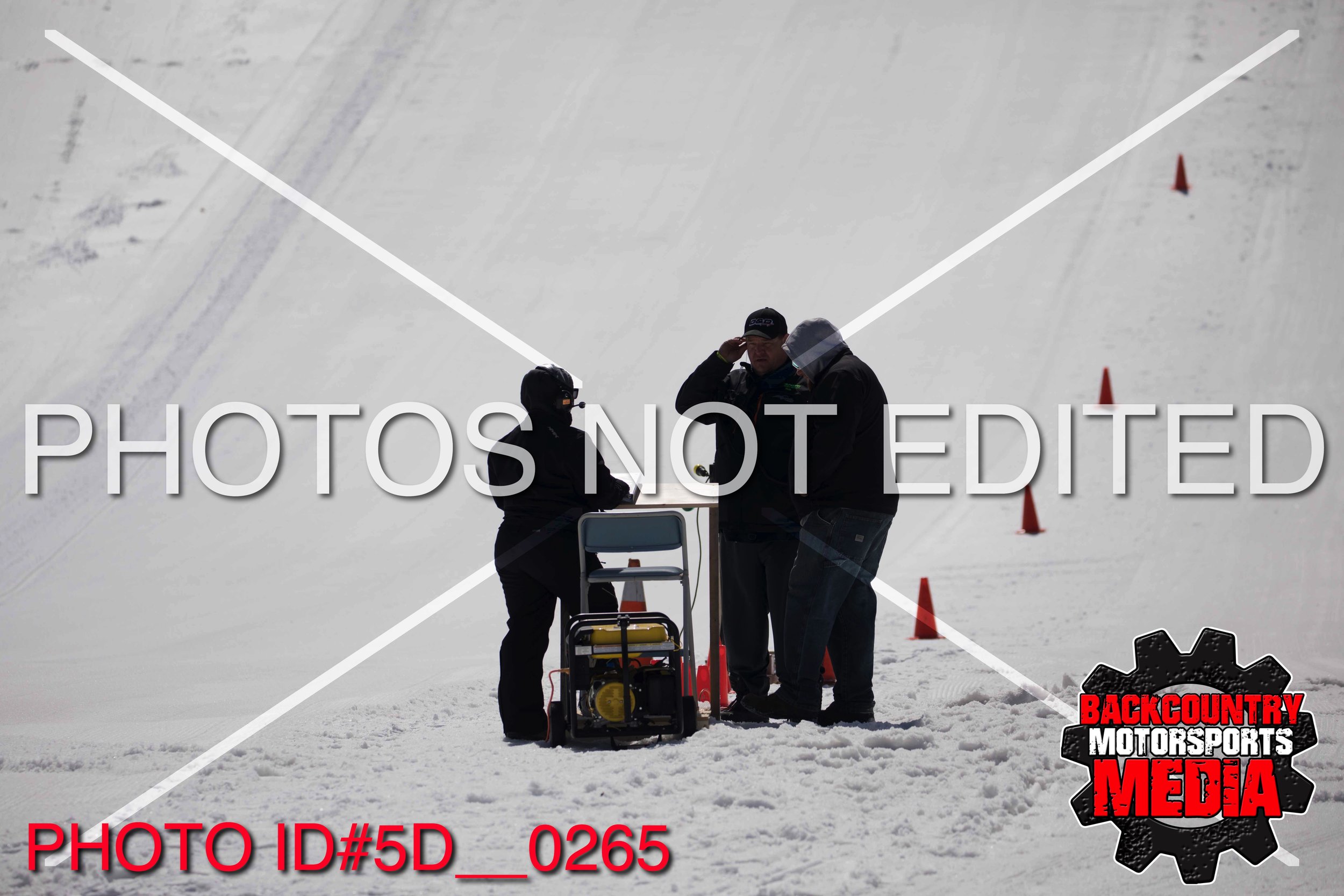 5D__0265.jpg