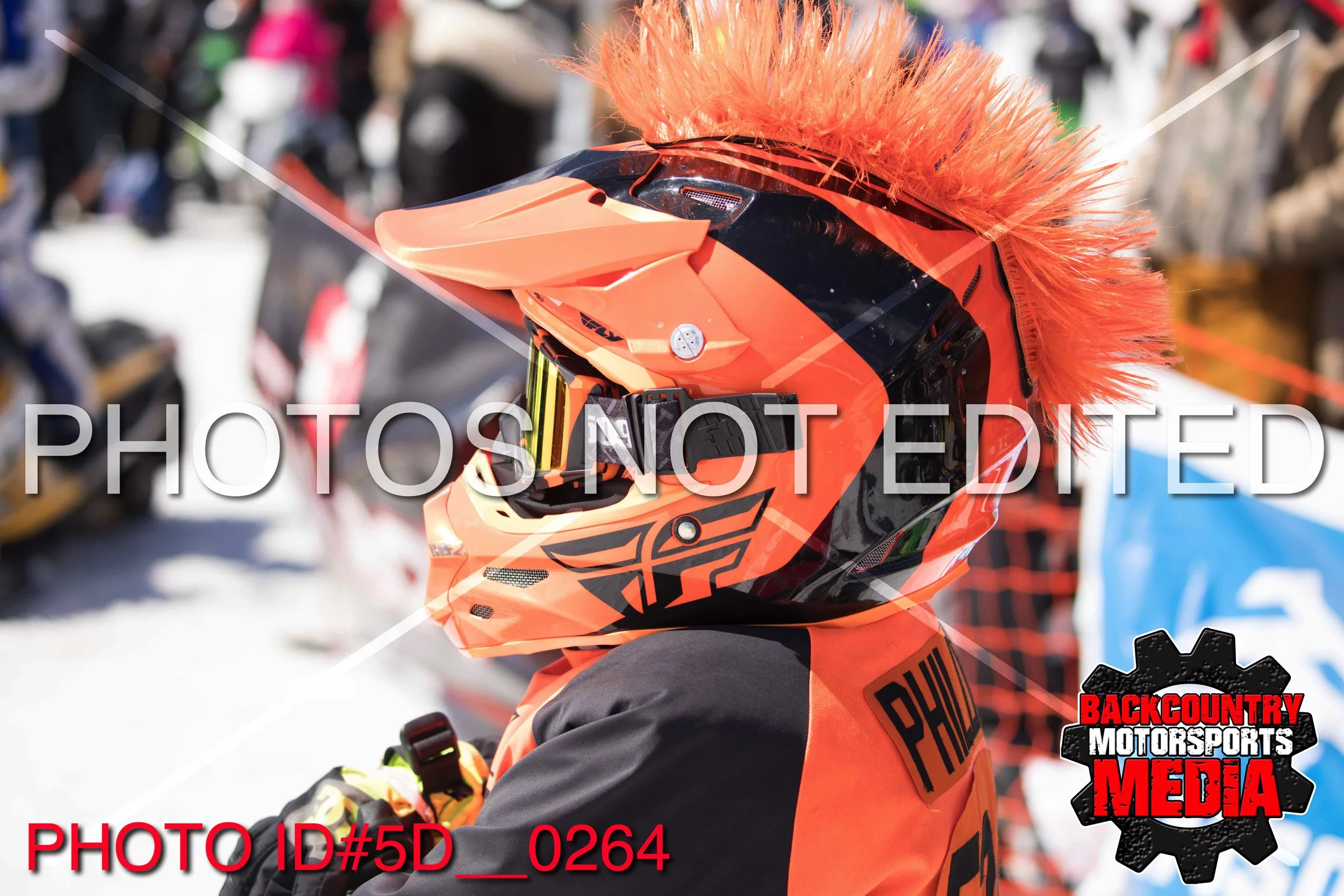 5D__0264.jpg