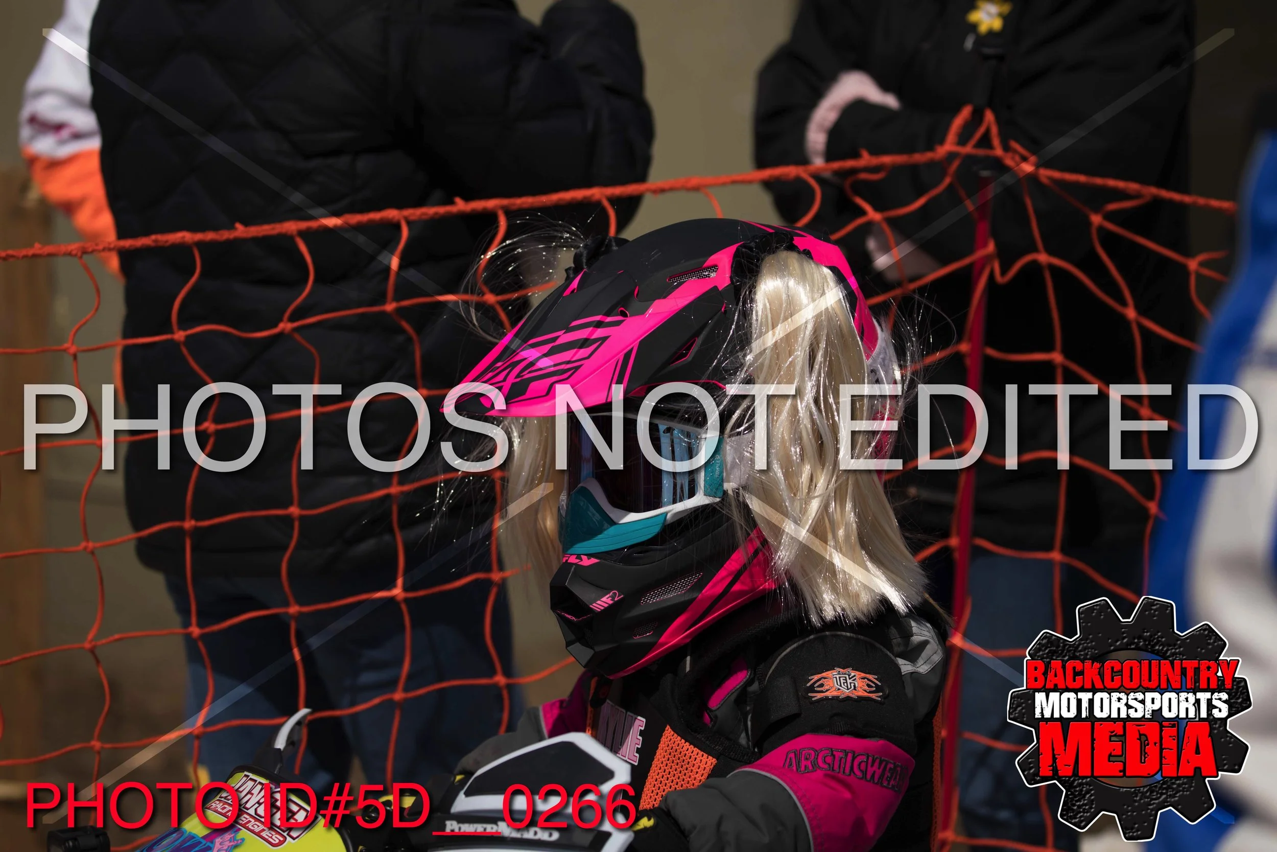 5D__0266.jpg