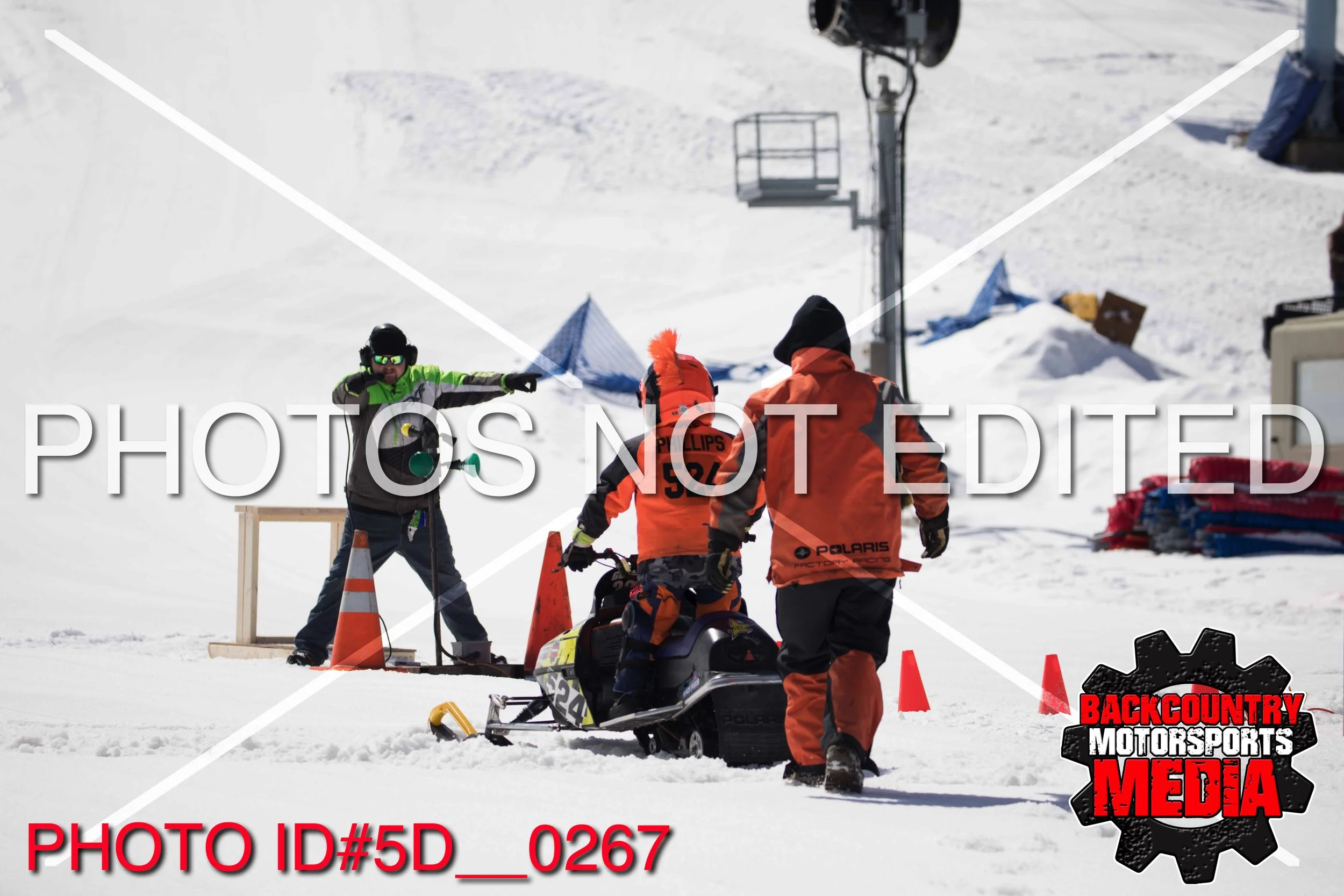 5D__0267.jpg