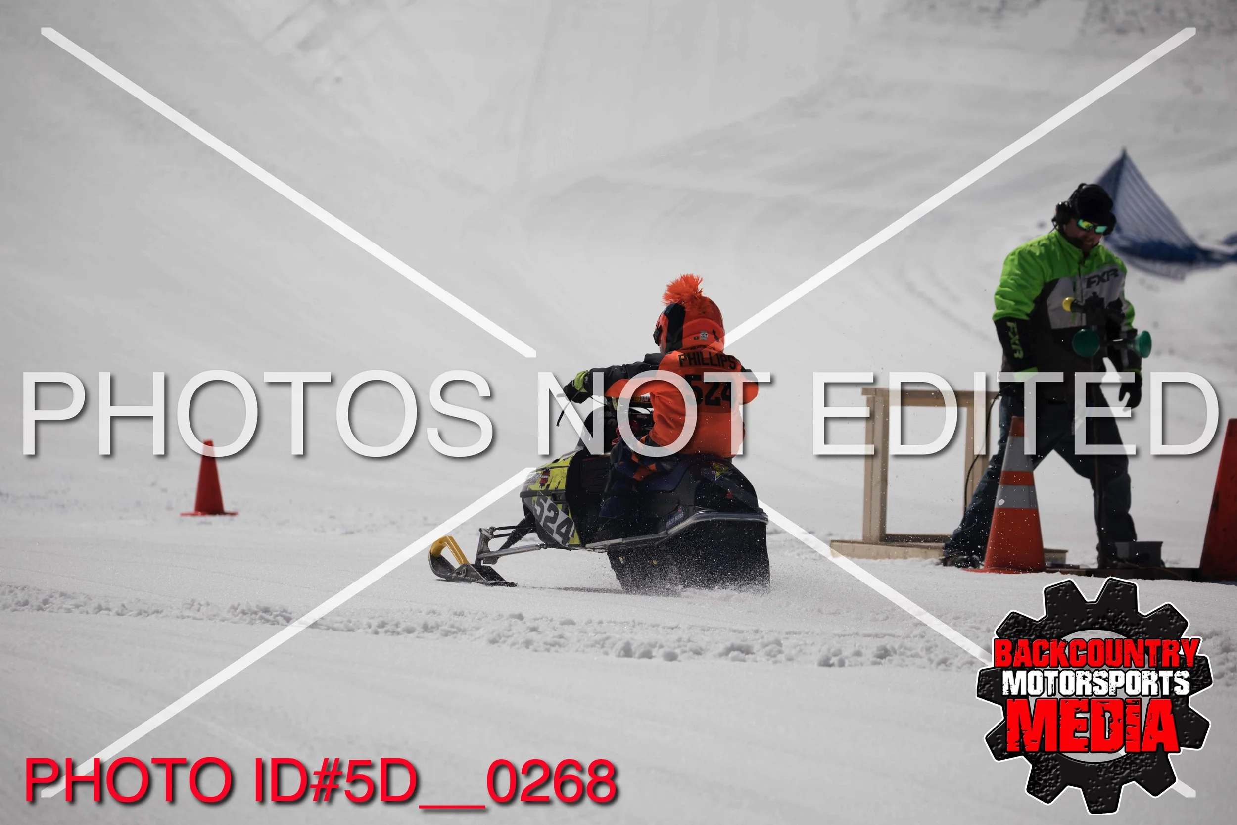 5D__0268.jpg