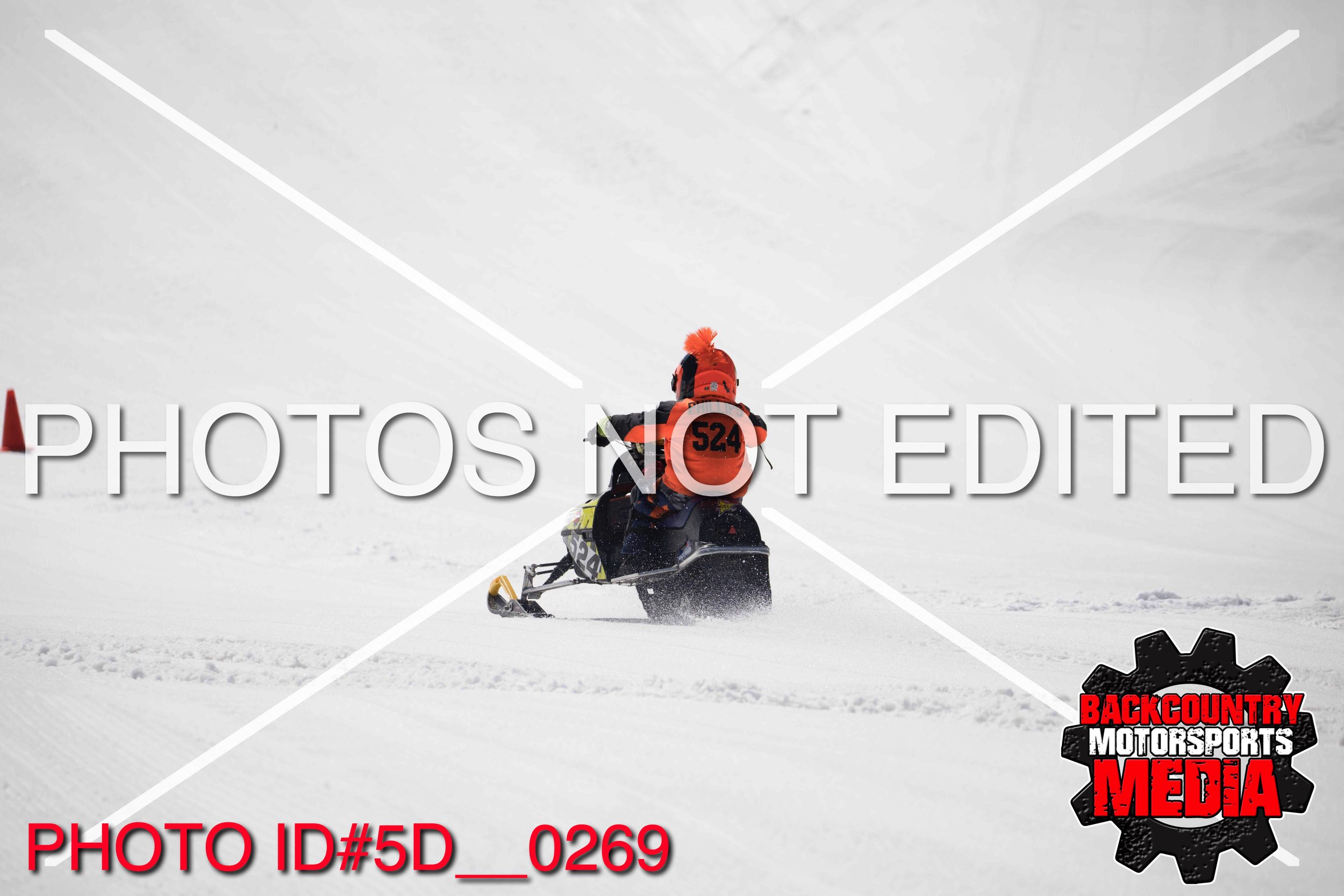 5D__0269.jpg