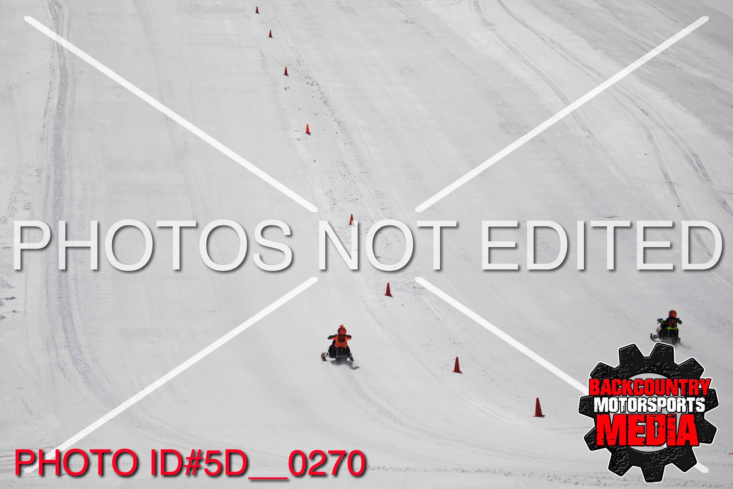 5D__0270.jpg