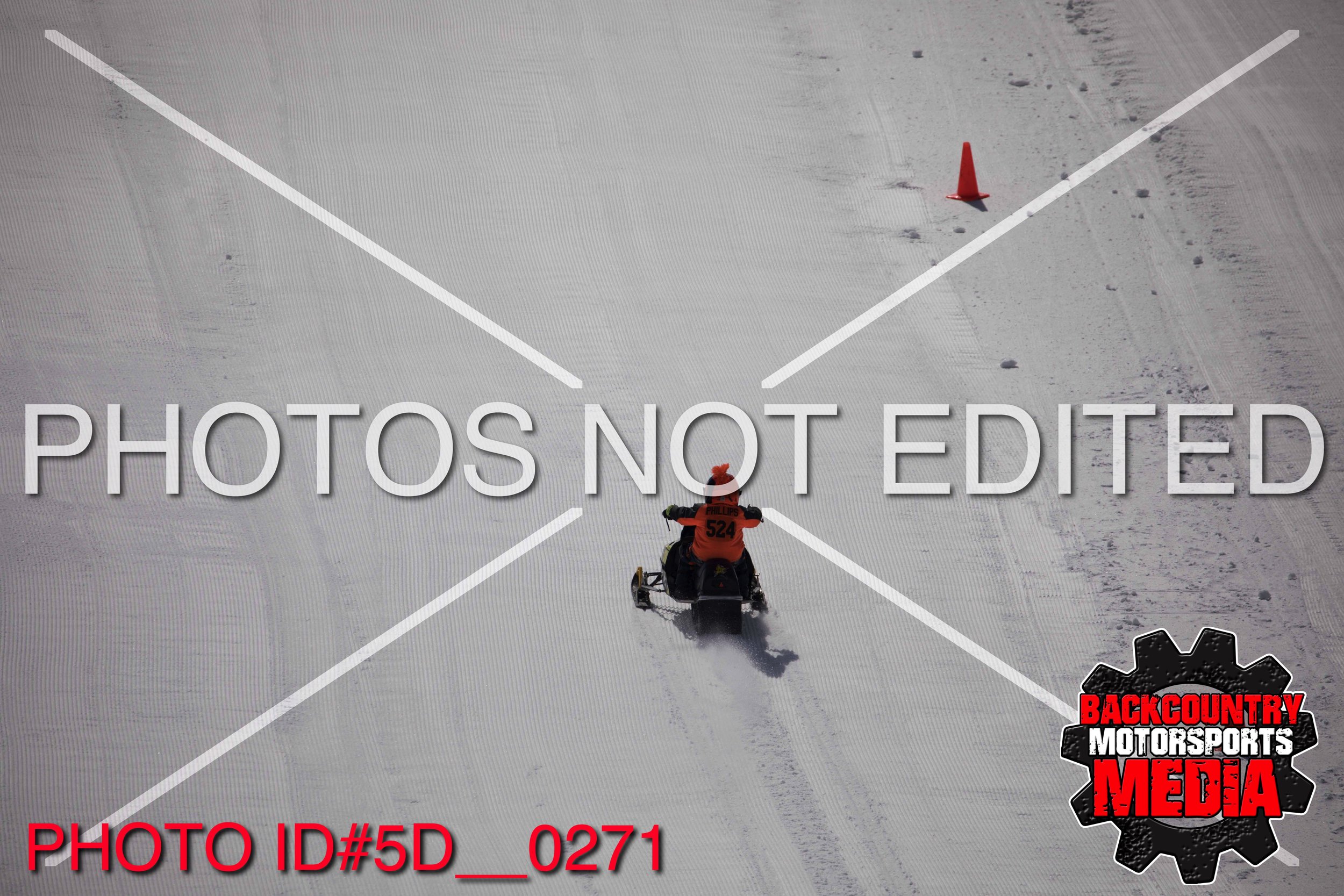 5D__0271.jpg