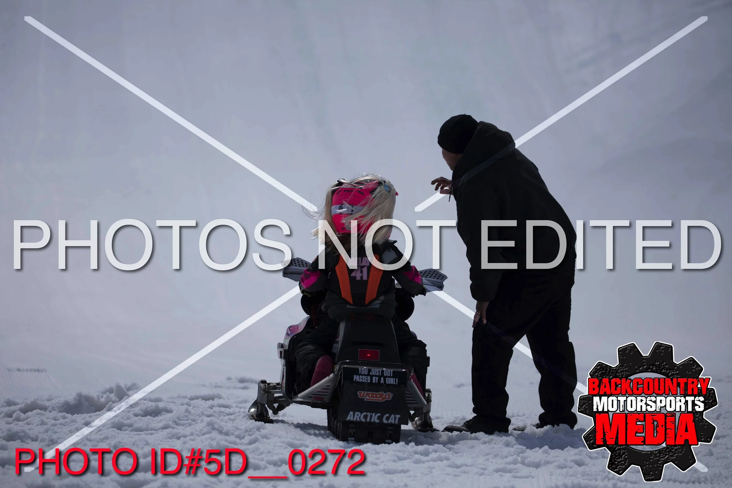 5D__0272.jpg