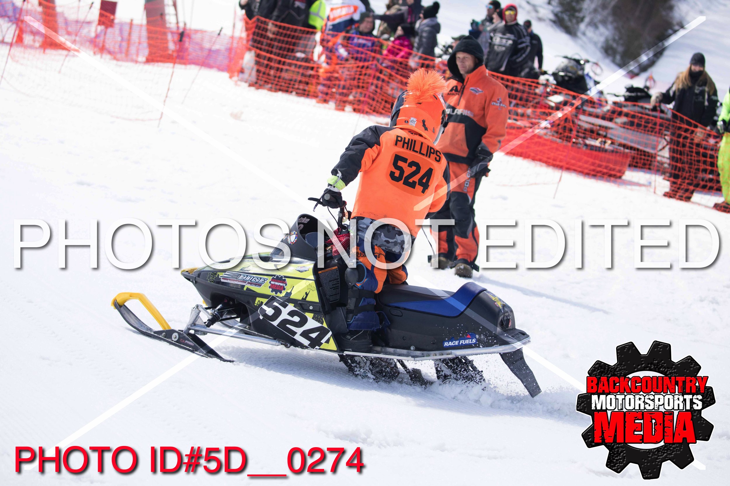 5D__0274.jpg