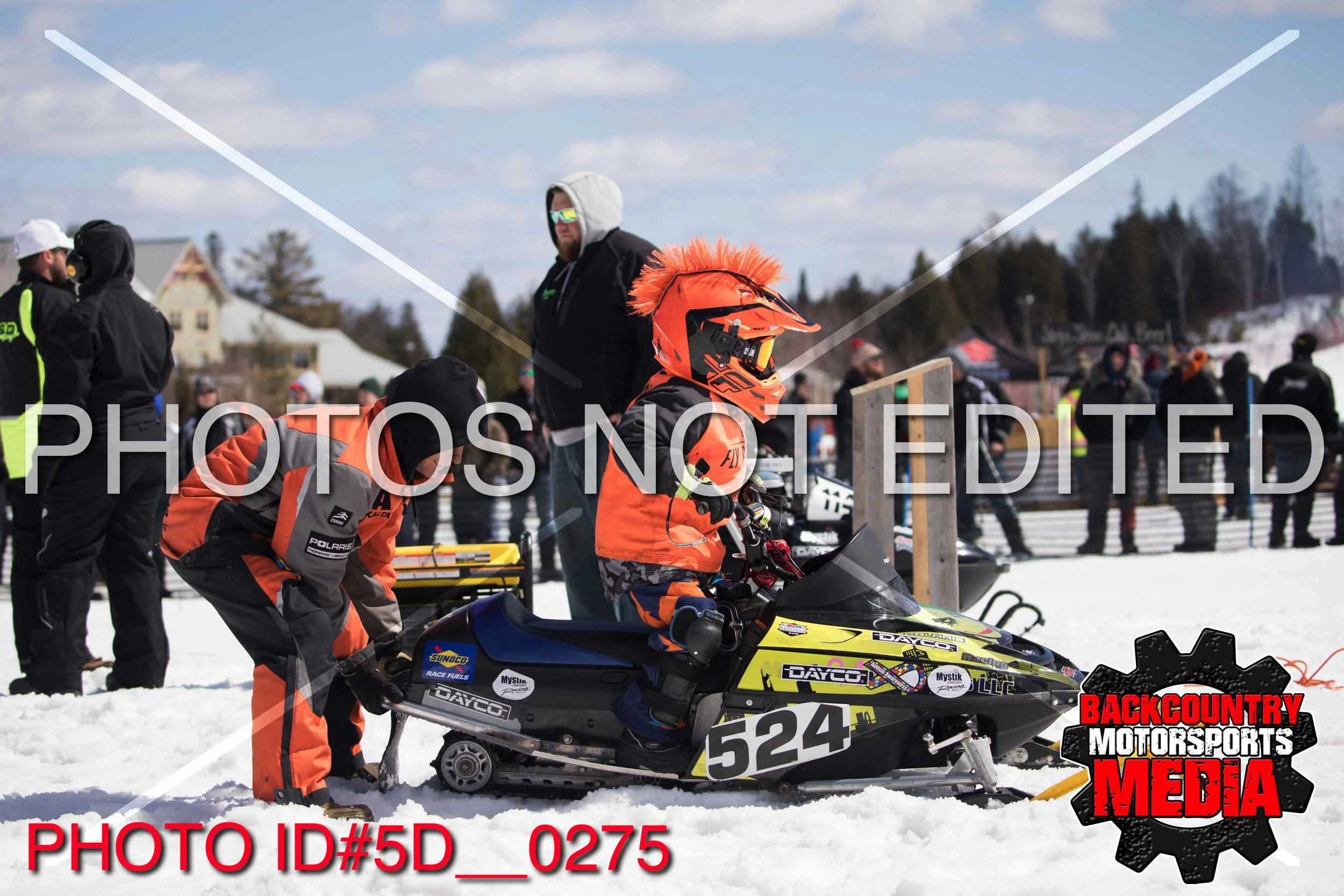 5D__0275.jpg