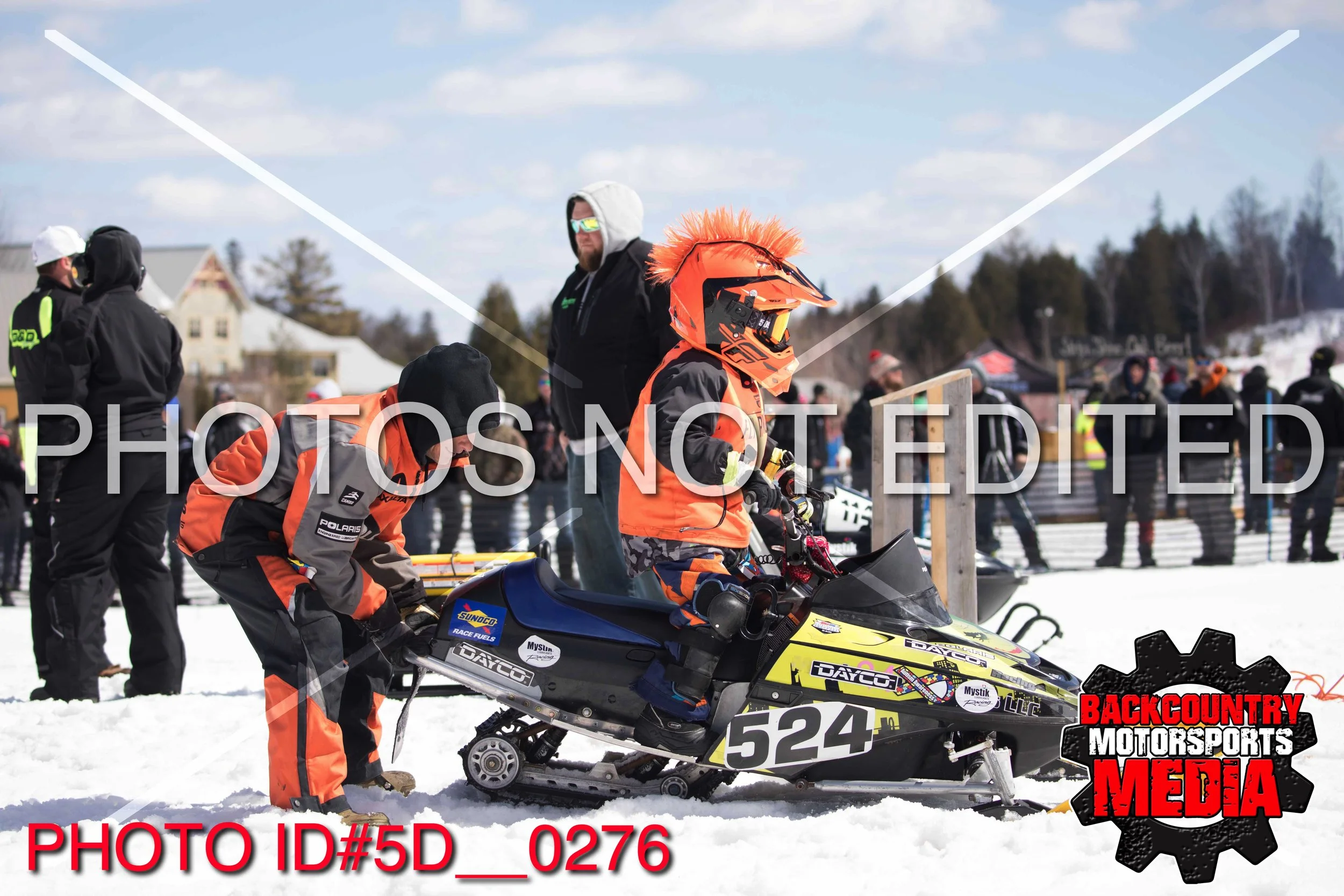 5D__0276.jpg