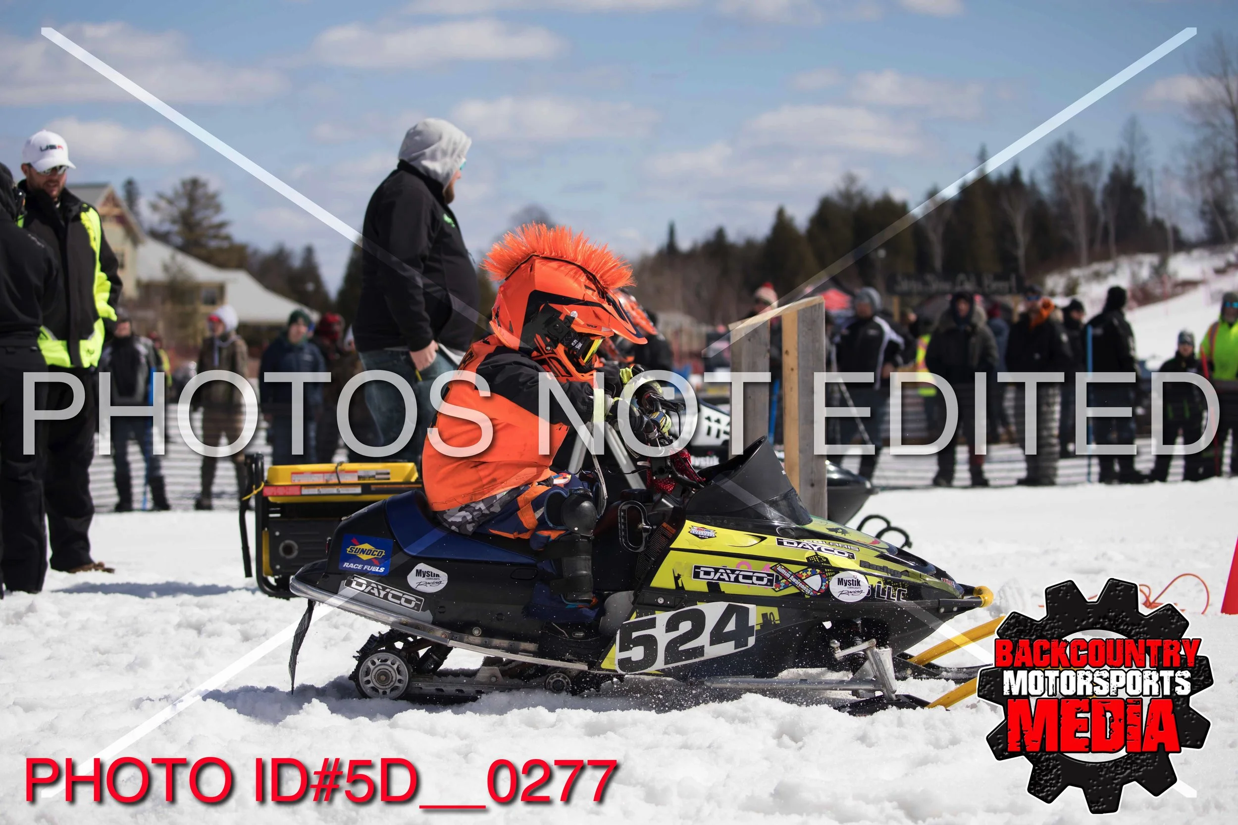 5D__0277.jpg