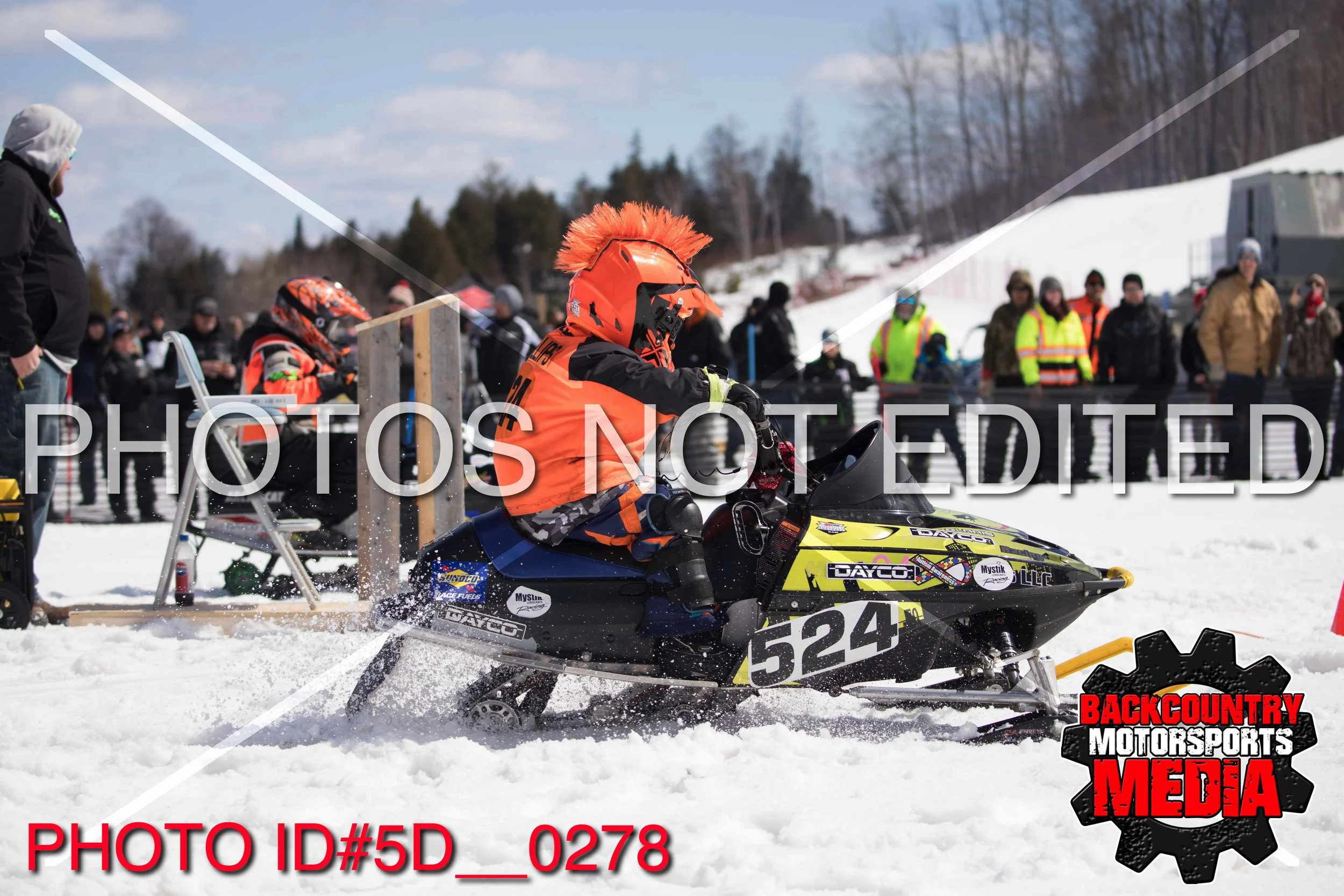 5D__0278.jpg