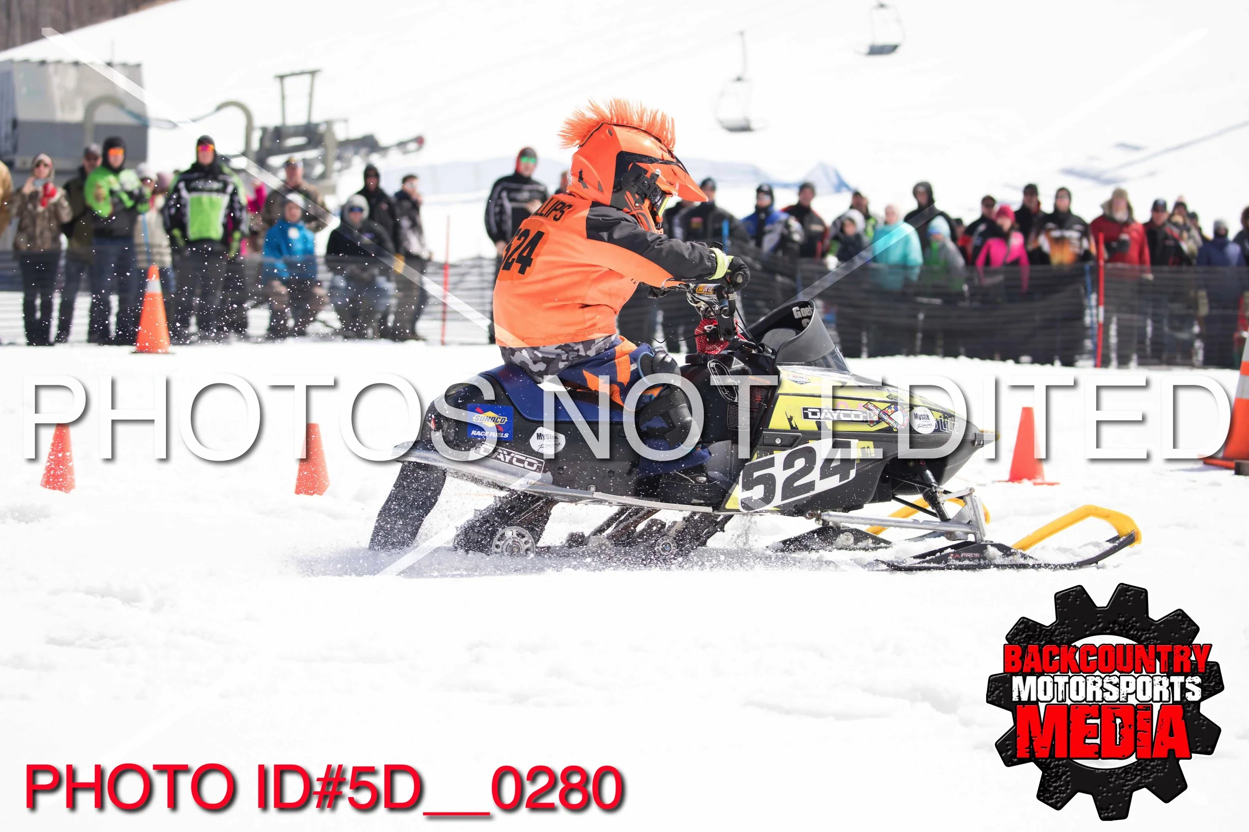 5D__0280.jpg